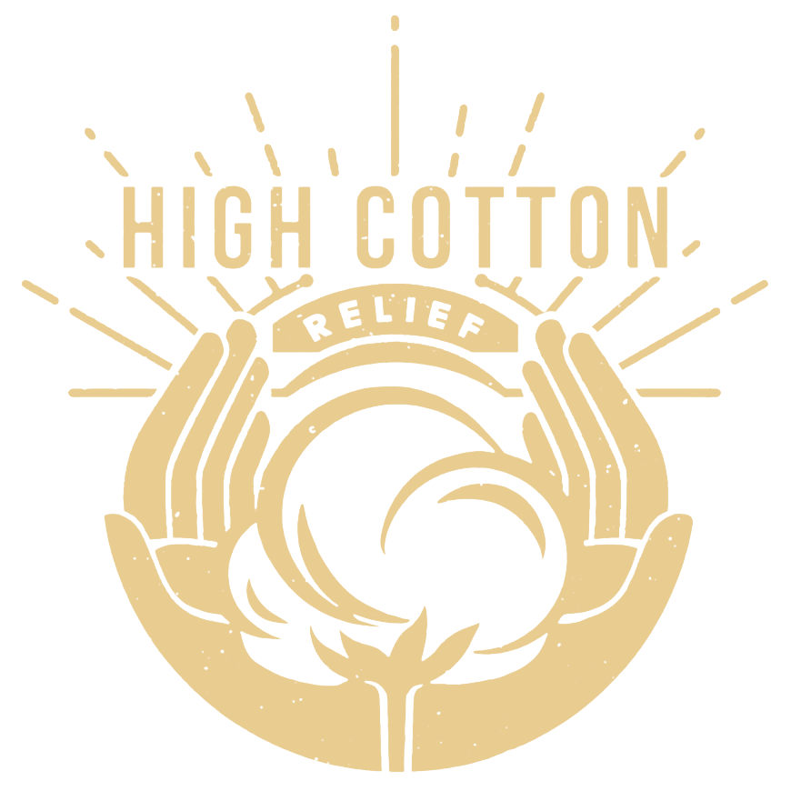 high cotton releif fud.png