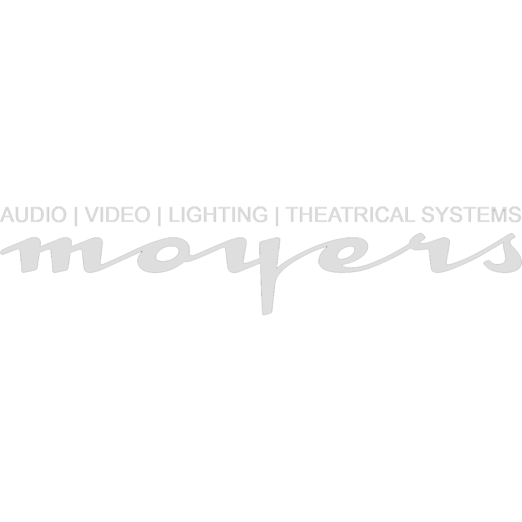 meyer.png