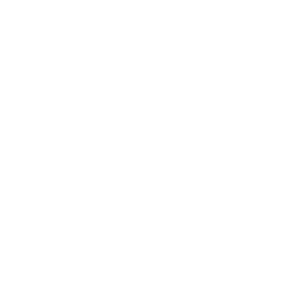 The+Blue+Light+Live+Logo+800.png