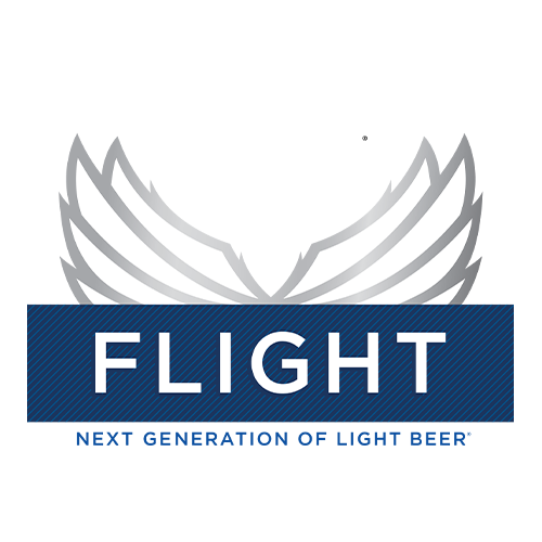 Yueng_Flight_FullLogo_Tagline_OnLight_4C.png