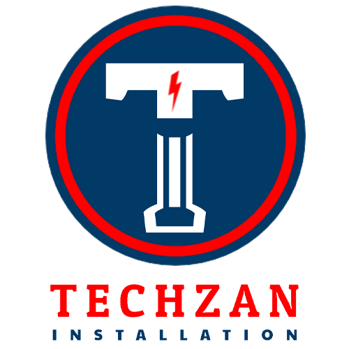 techzan.png