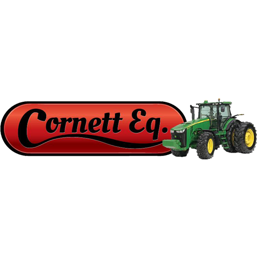 cornett.png