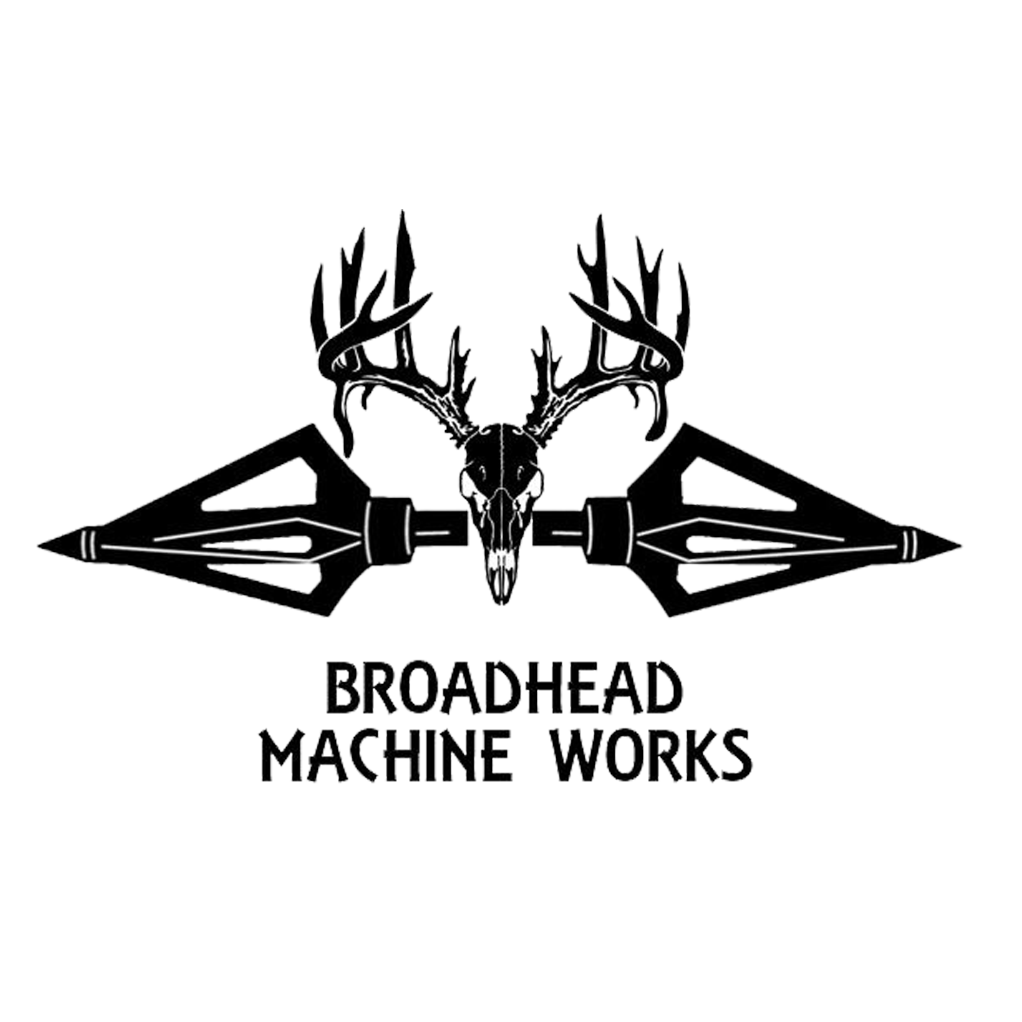 machine.png