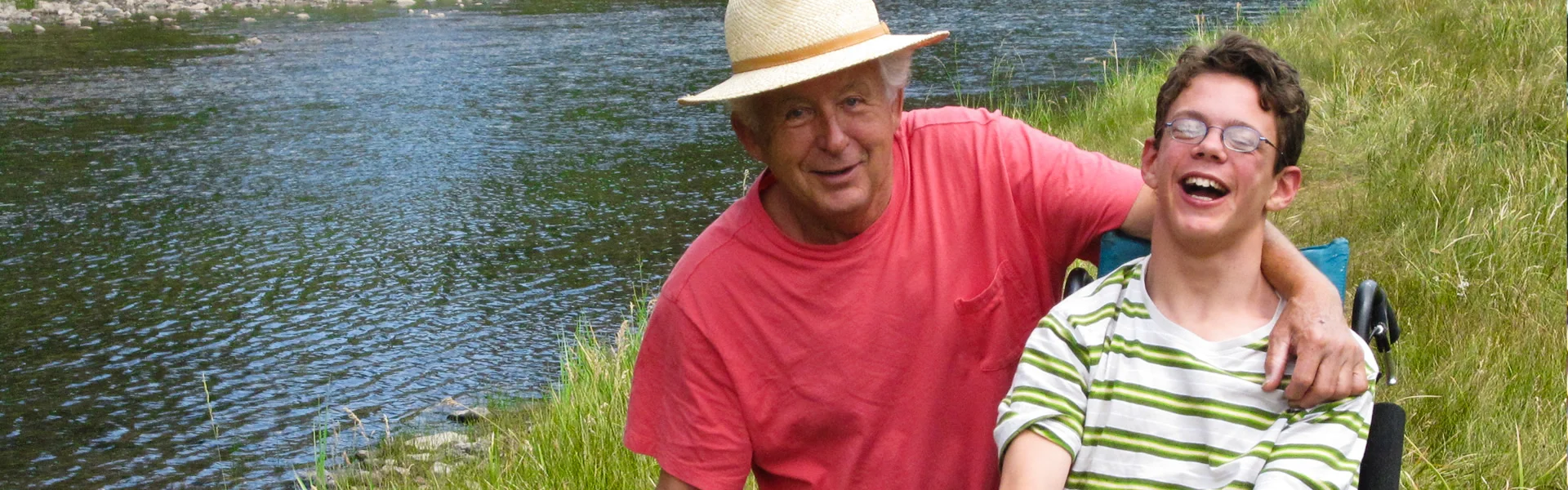 Kirby with Jake-2.jpg