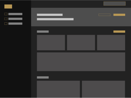Client Wealth Overview Desktop - Wireframe.png