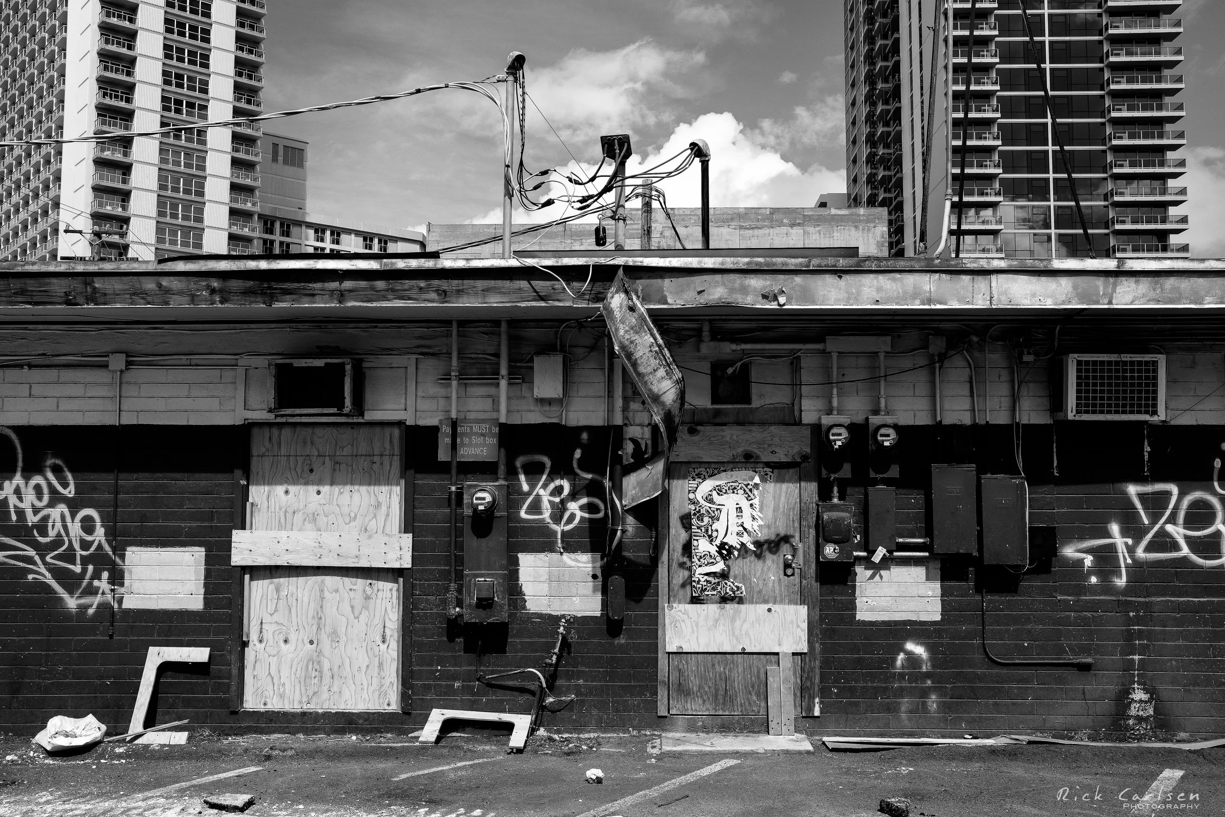 DSCF2026-Edit.jpg