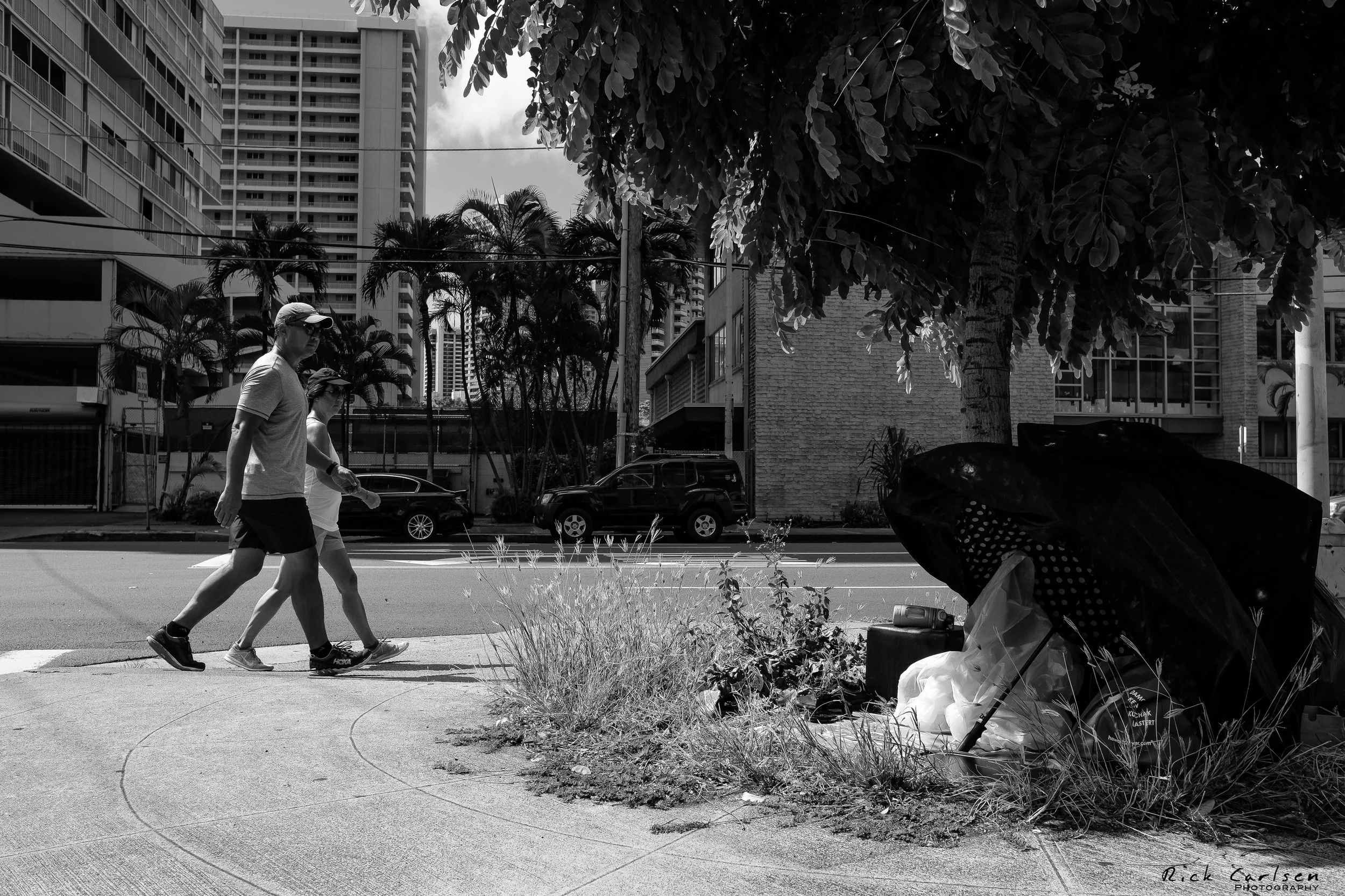 DSCF2029-Edit.jpg