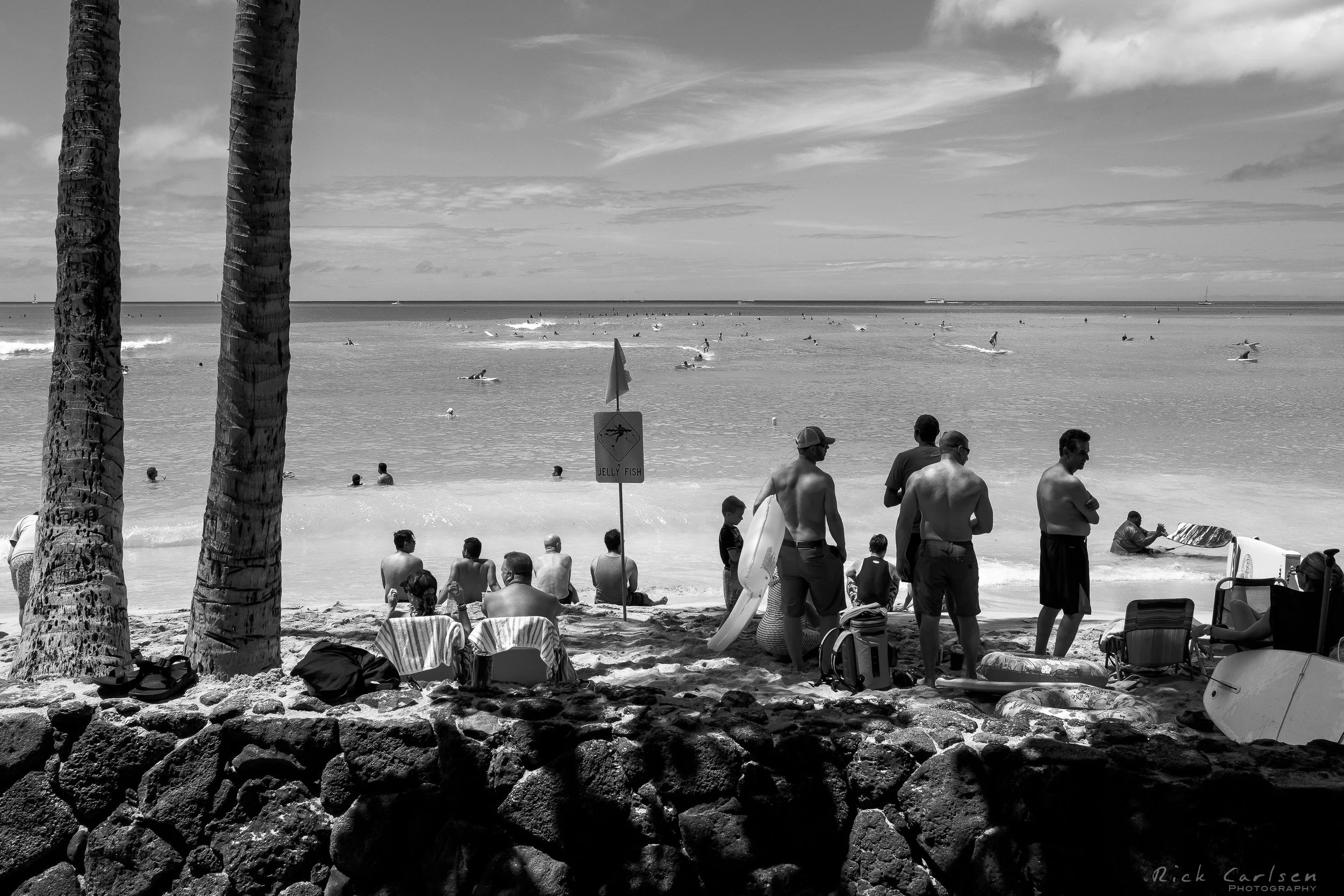 DSCF2065-Edit.jpg
