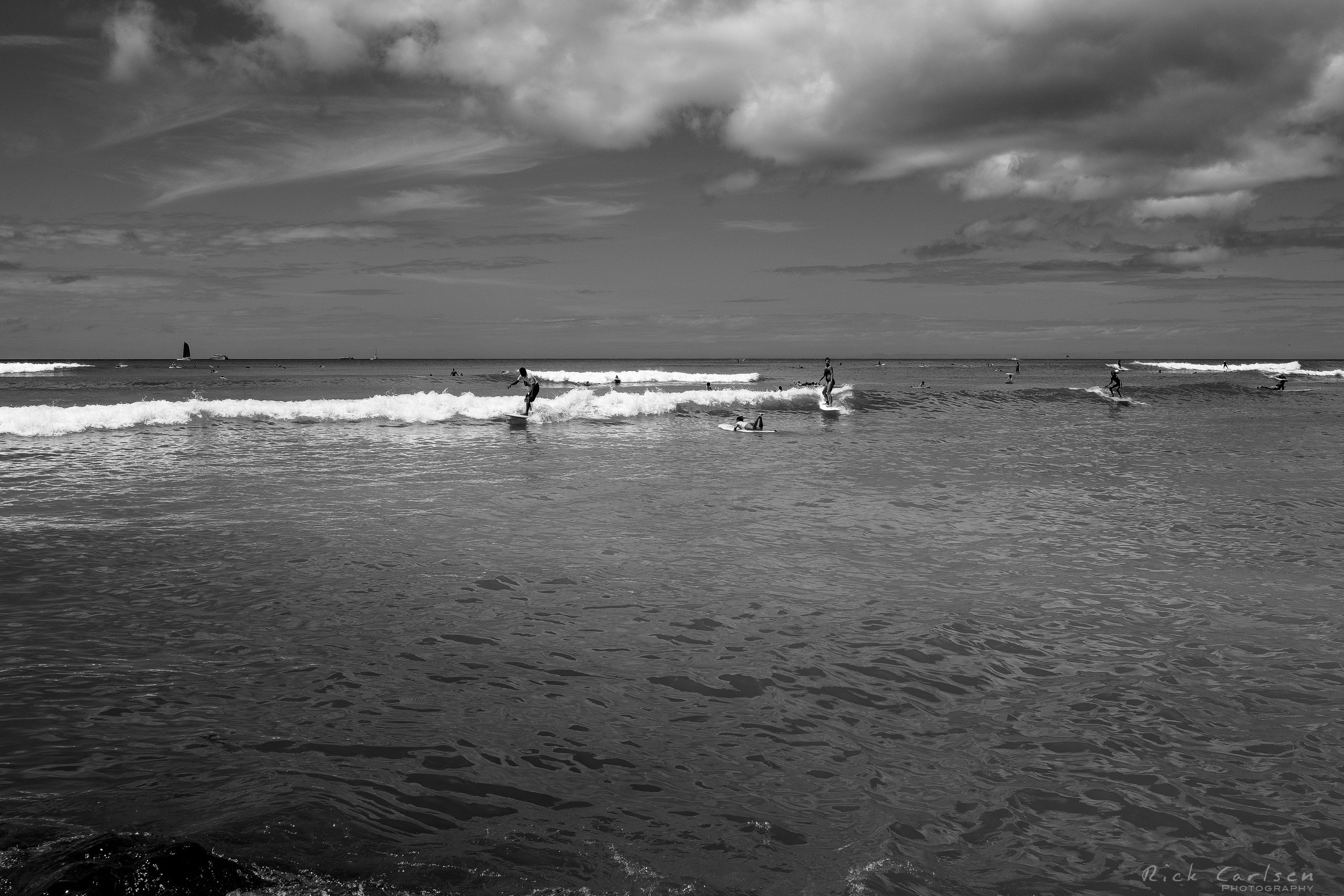DSCF2071-Edit.jpg