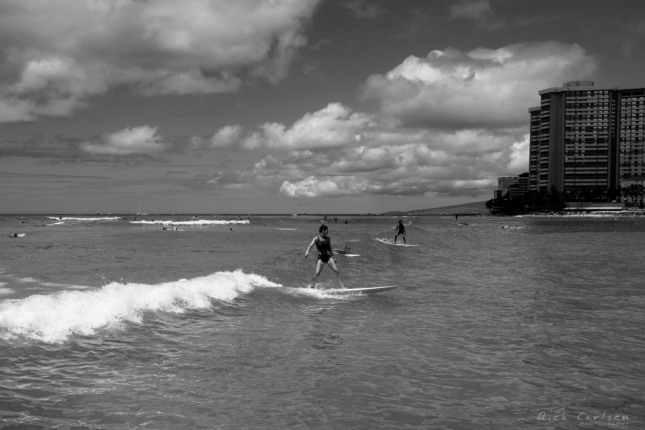 DSCF2074-Edit.jpg