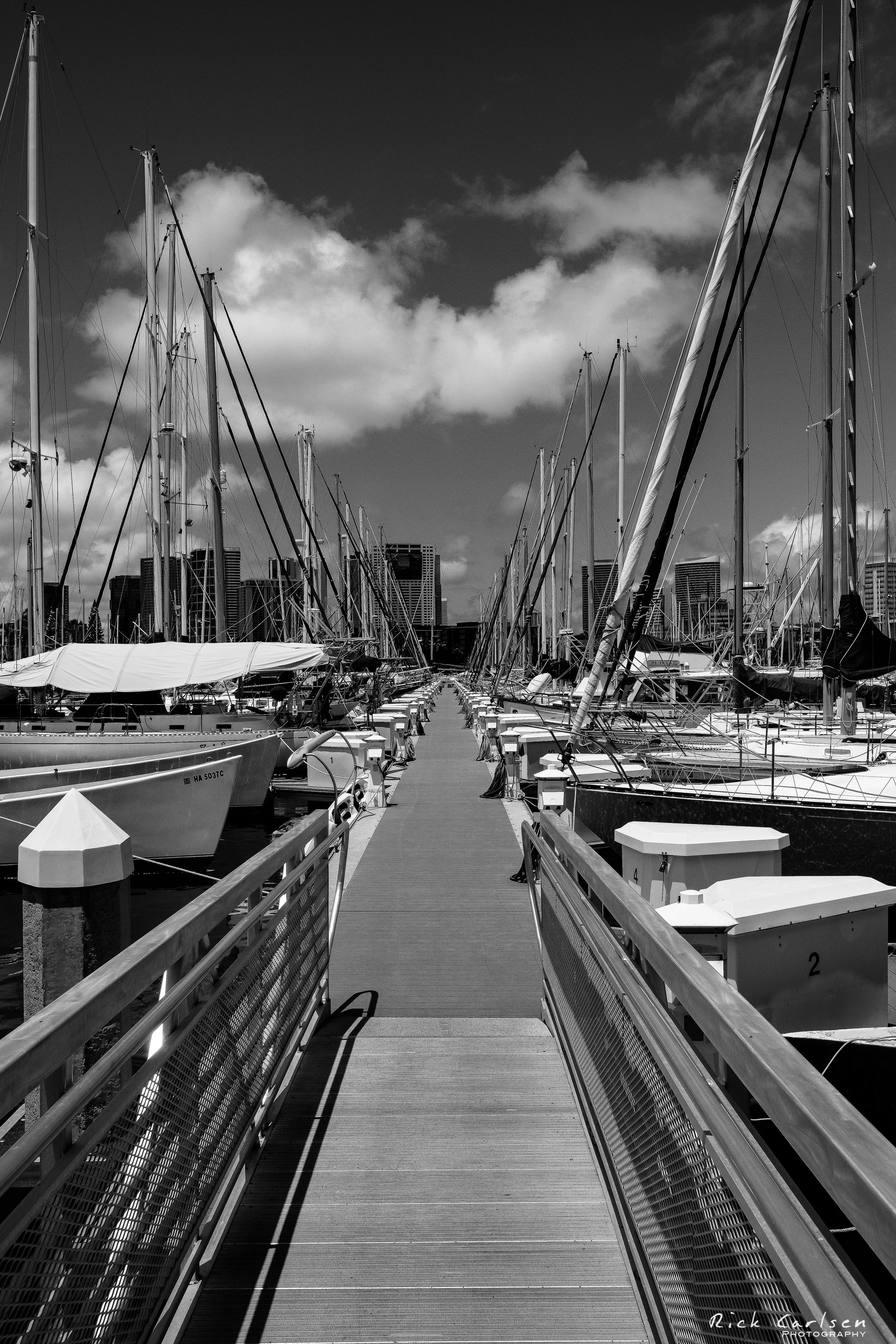DSCF2105-Edit.jpg