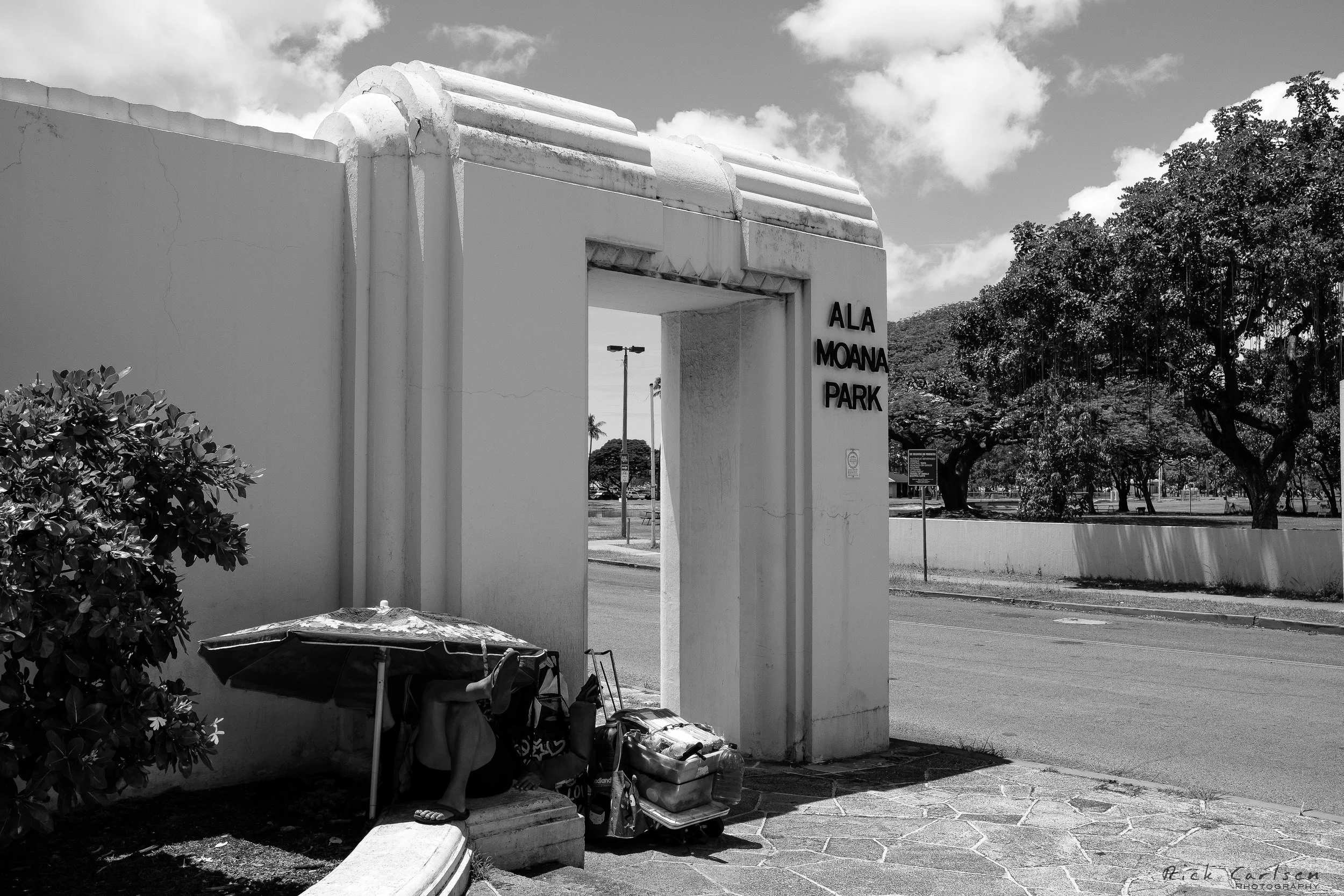 DSCF2111-Edit.jpg