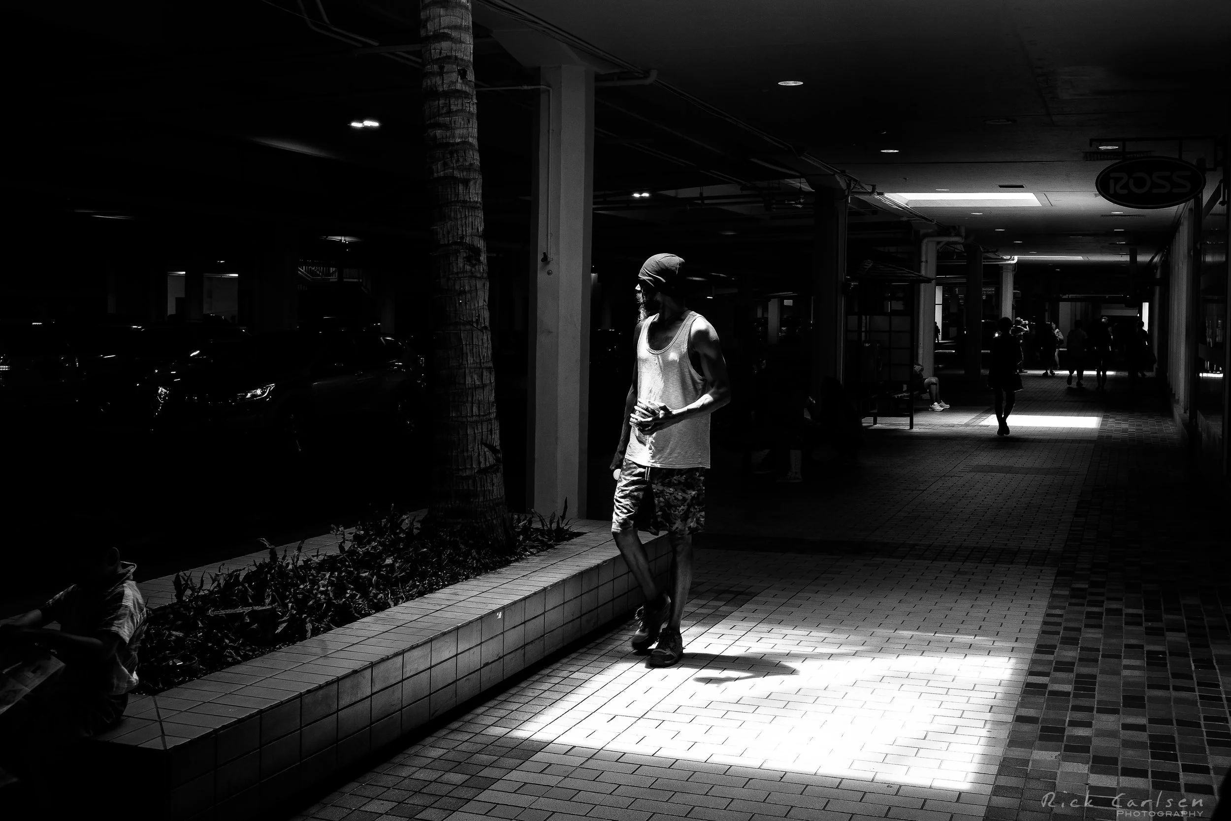 DSCF2118-Edit.jpg