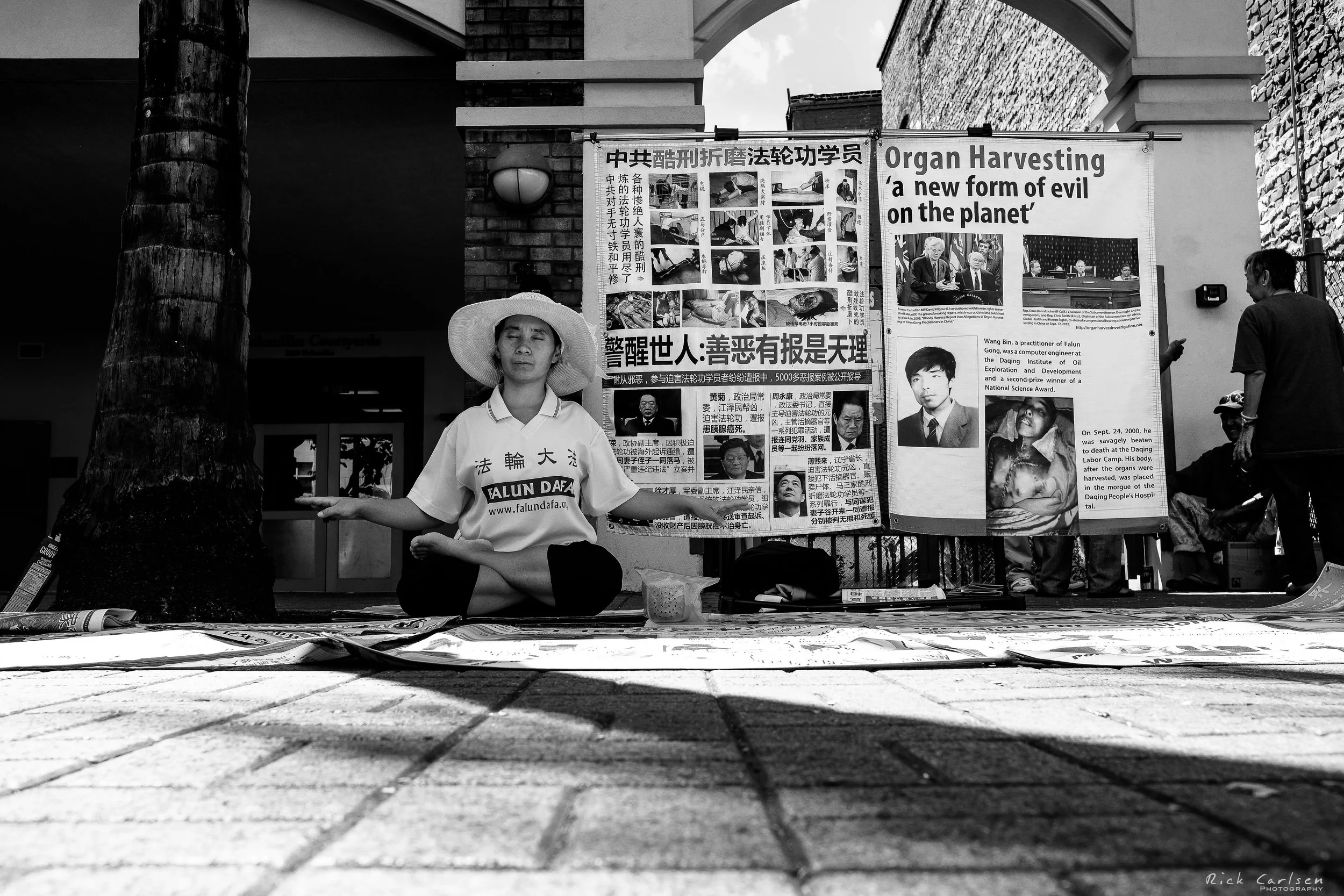DSCF2423-Edit.jpg