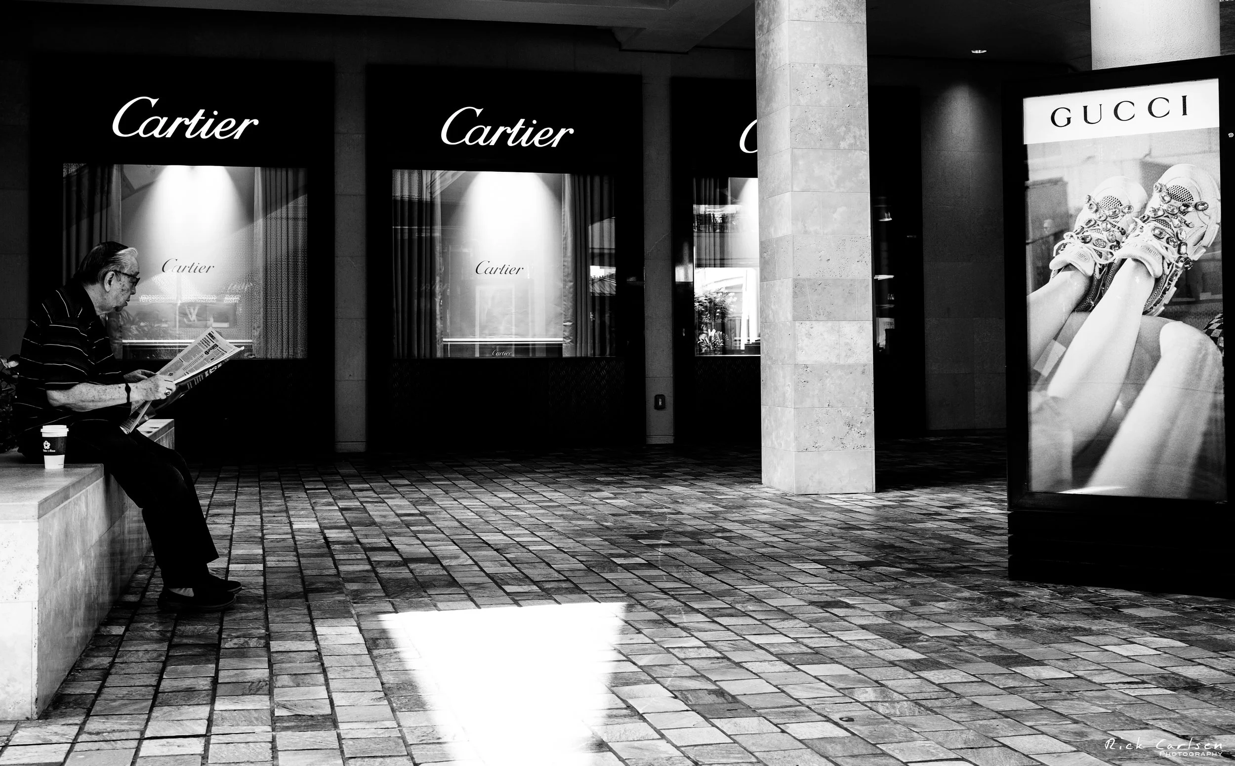 DSCF2007-IXT-1.jpg