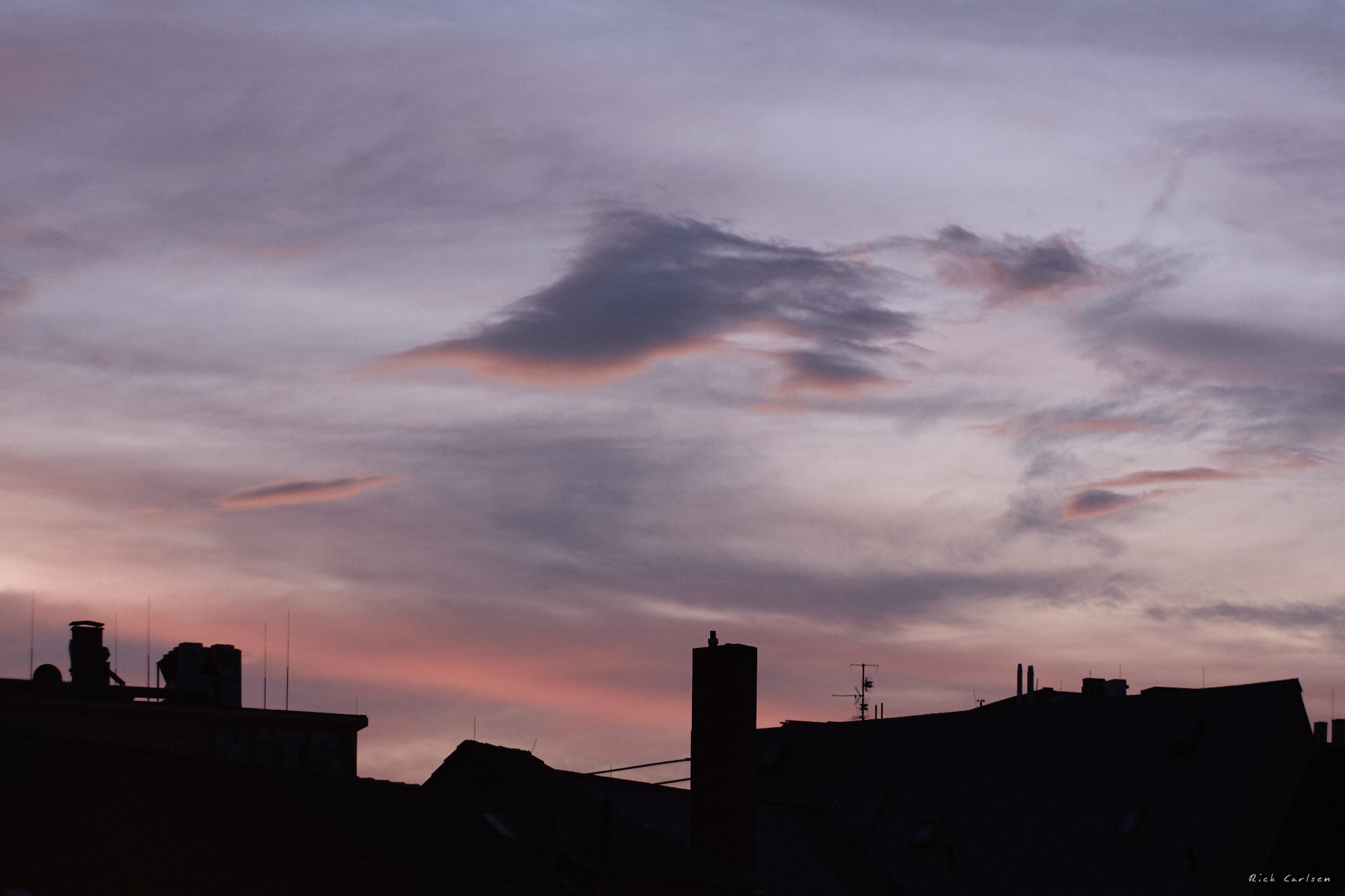DSCF7604-IXT.png