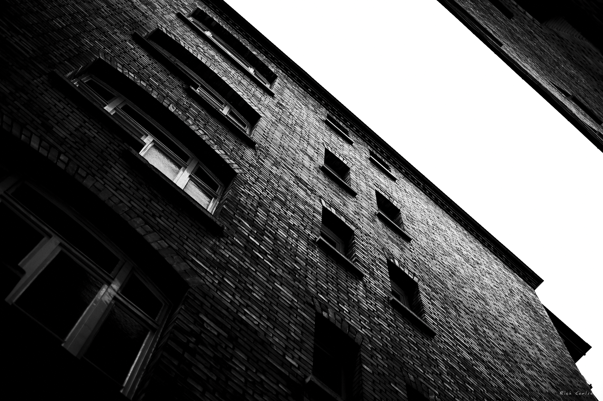 DSCF0091-IXT.png