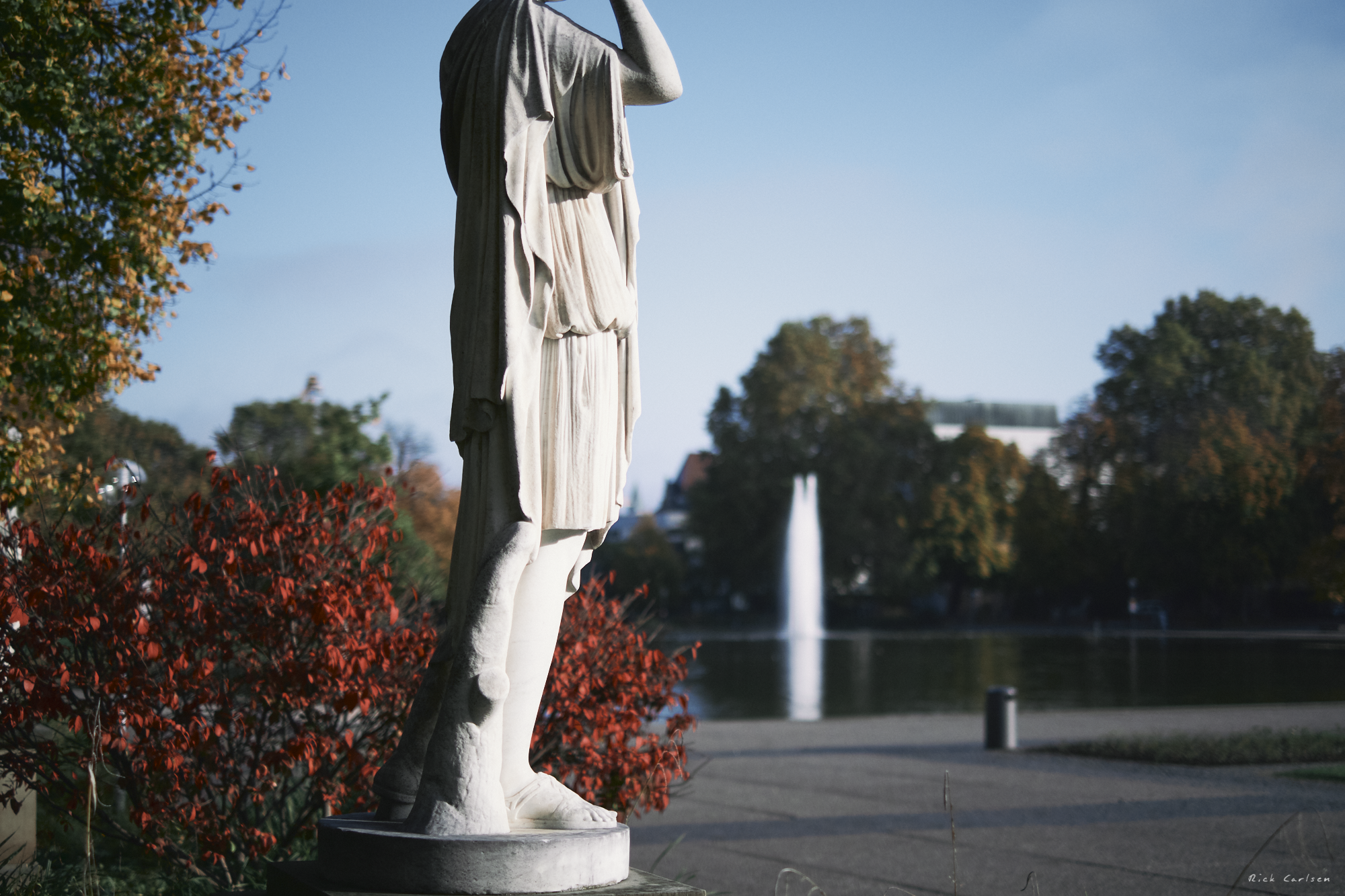 DSCF0240.png