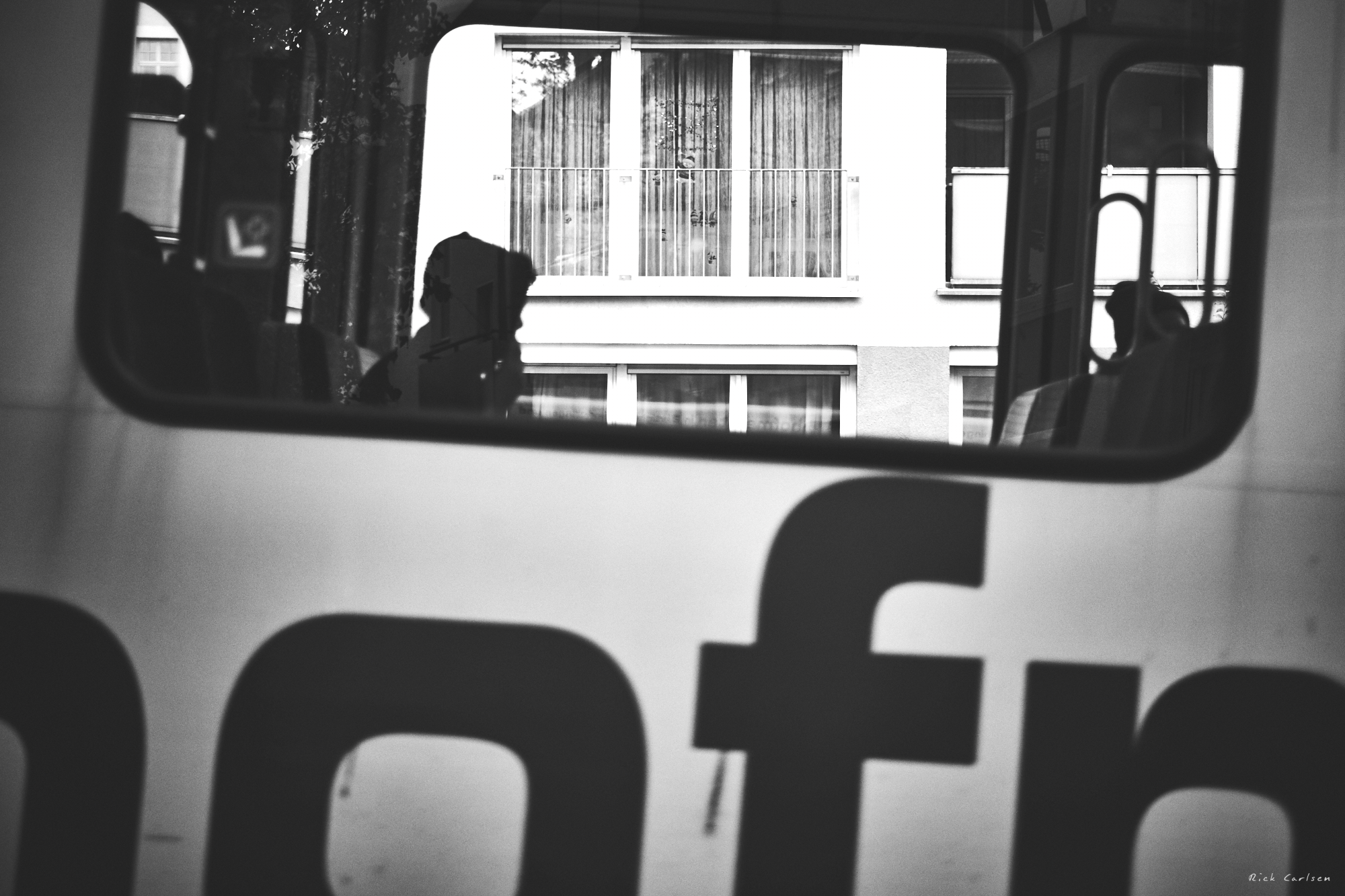 DSCF0470.png