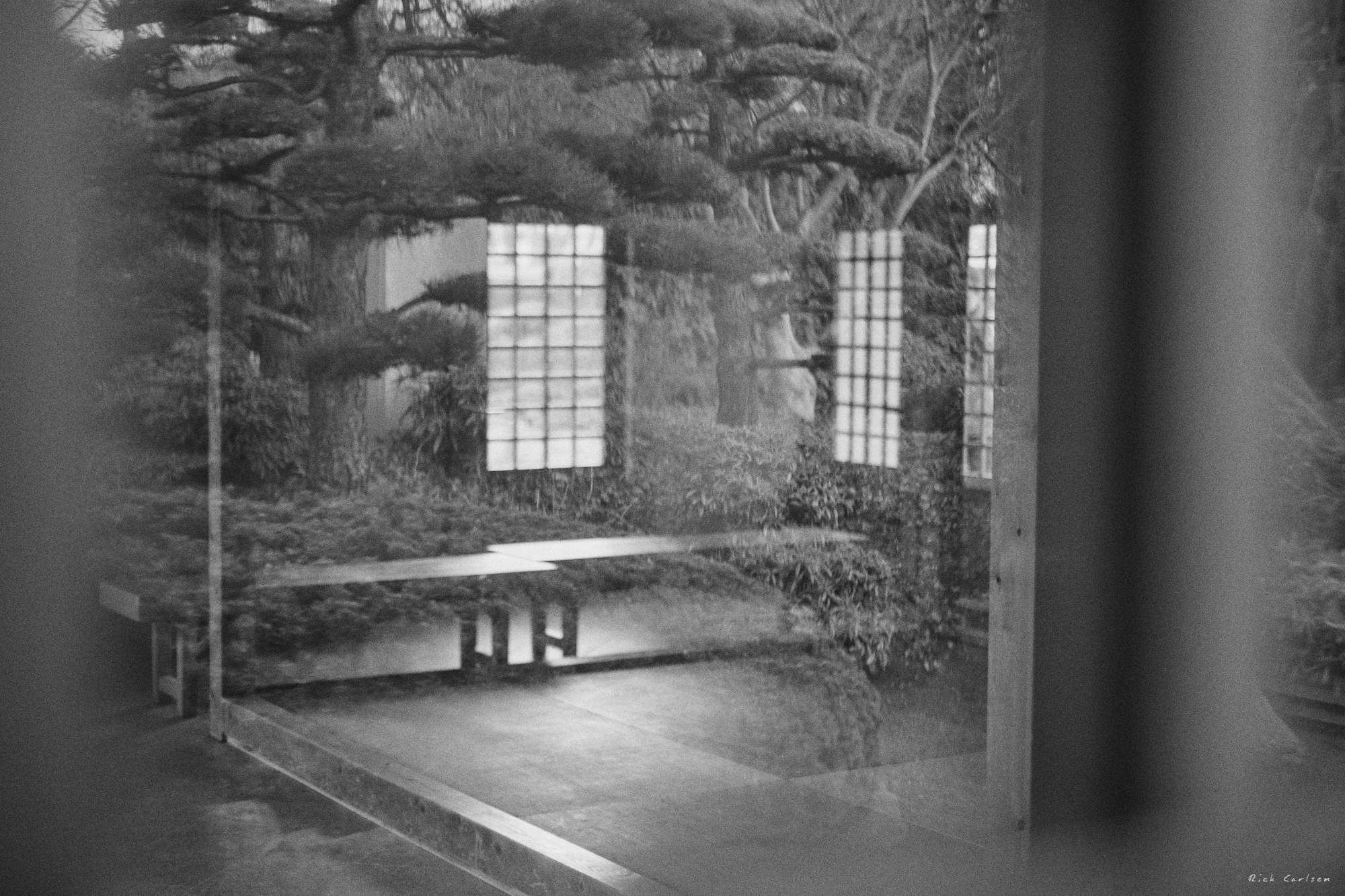 DSCF0930.png