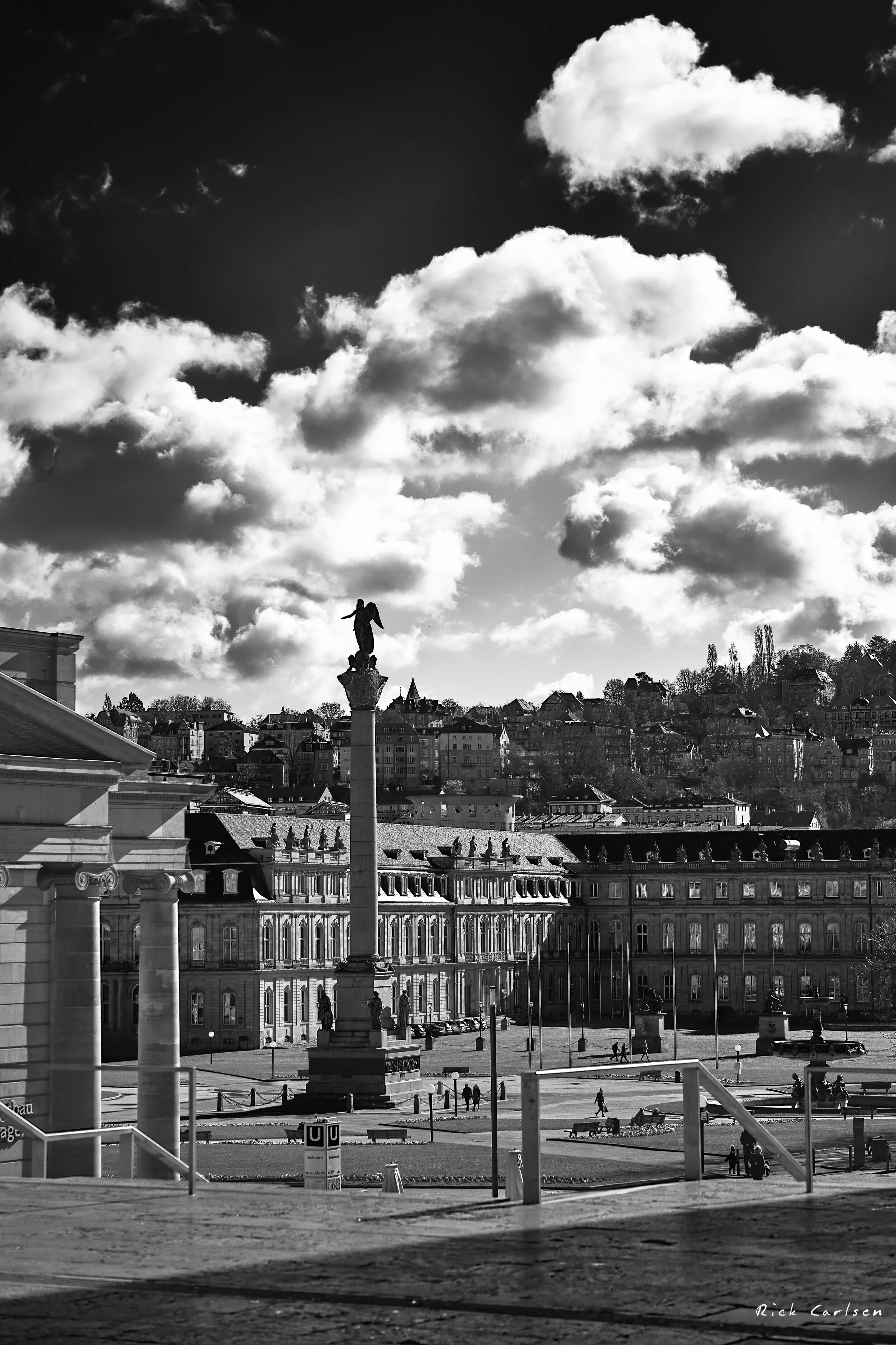 DSCF2220.jpg