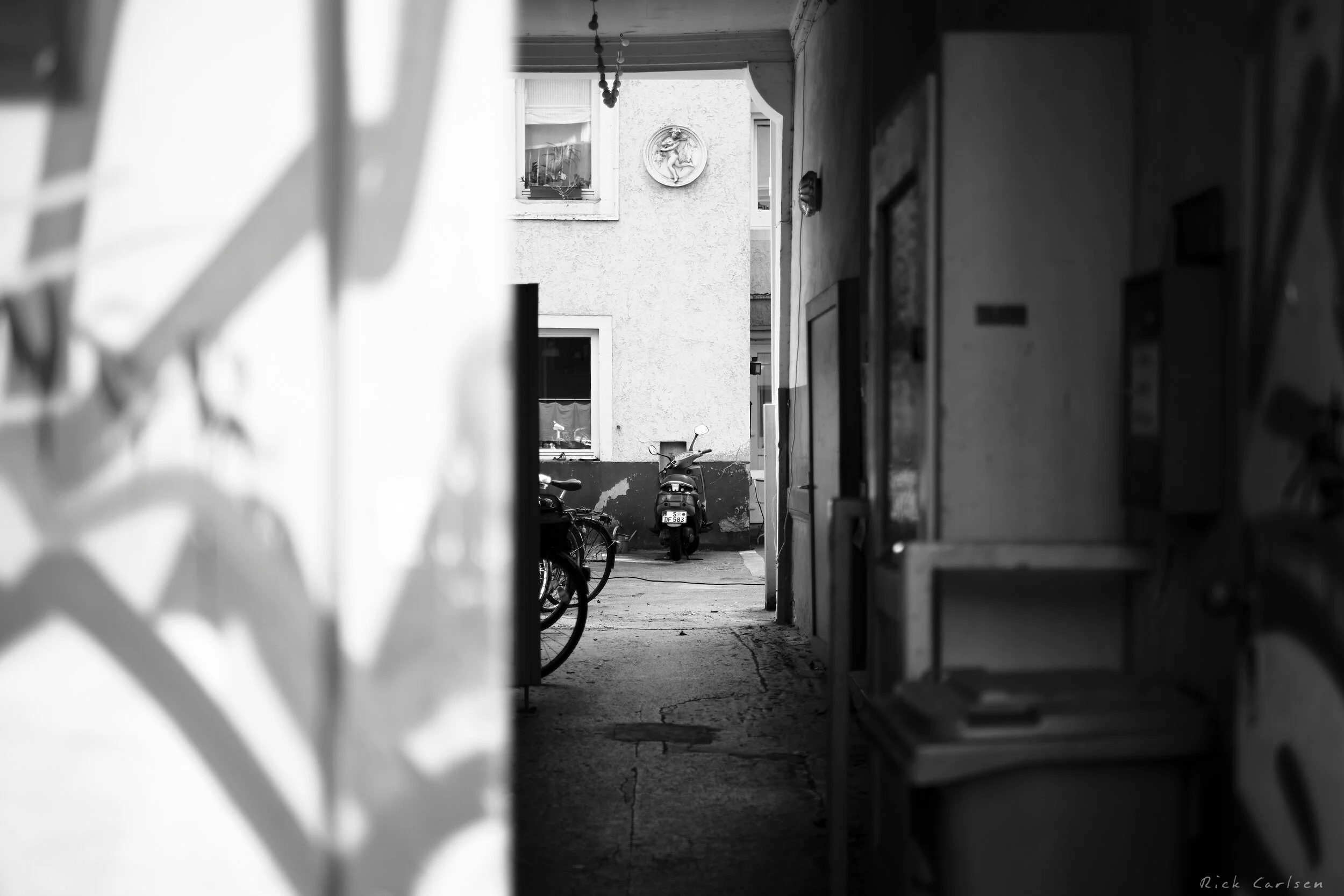 DSCF2359.jpg