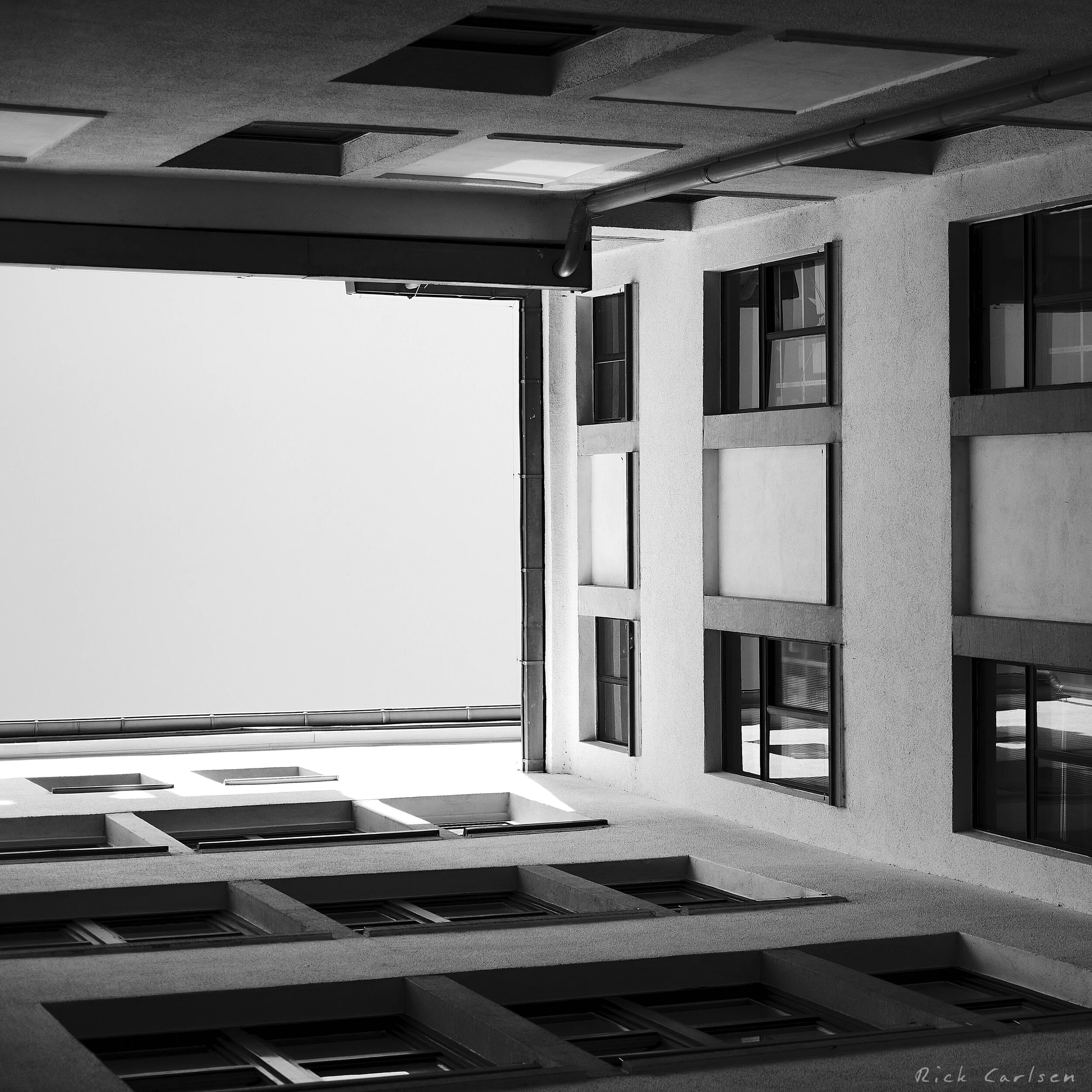 DSCF2400.jpg