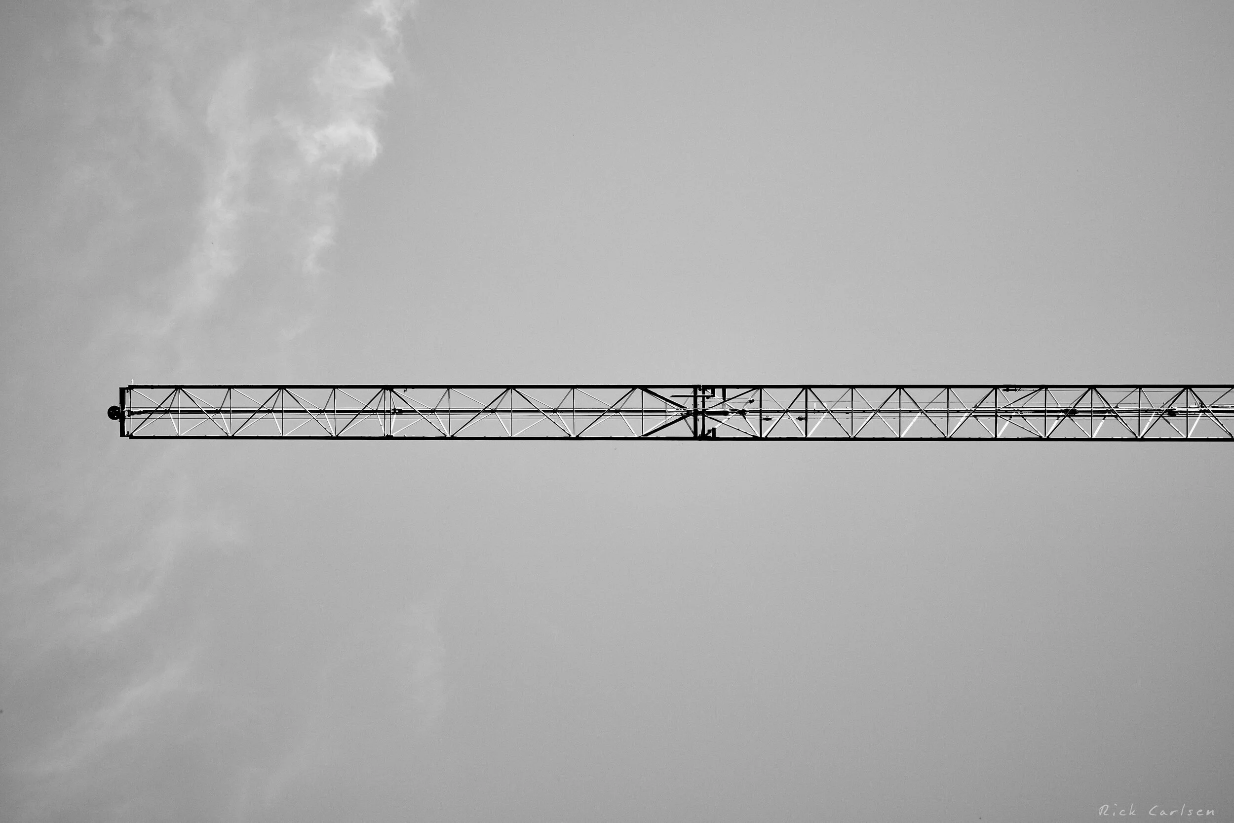 DSCF2725.jpg
