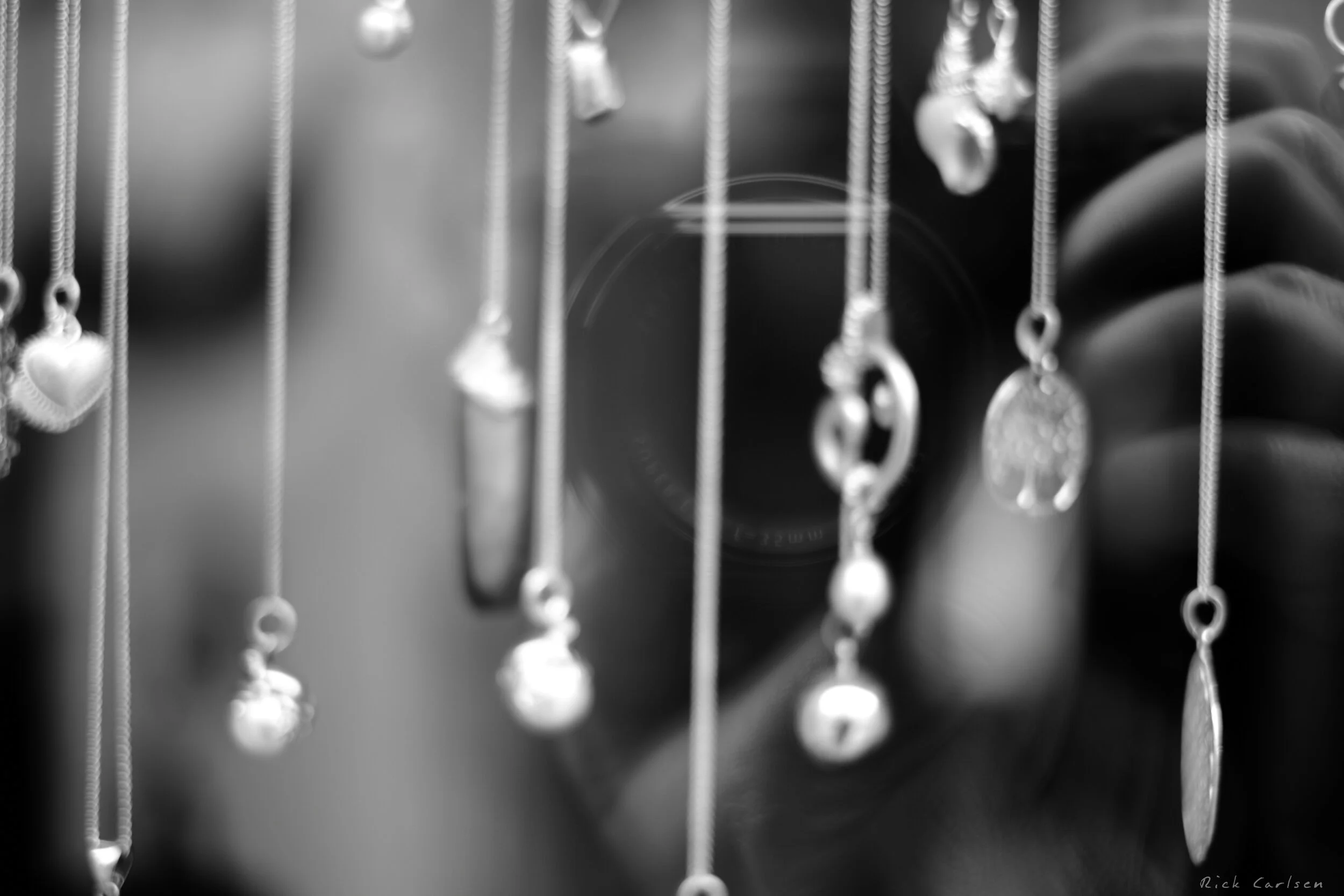 DSCF2713.jpg