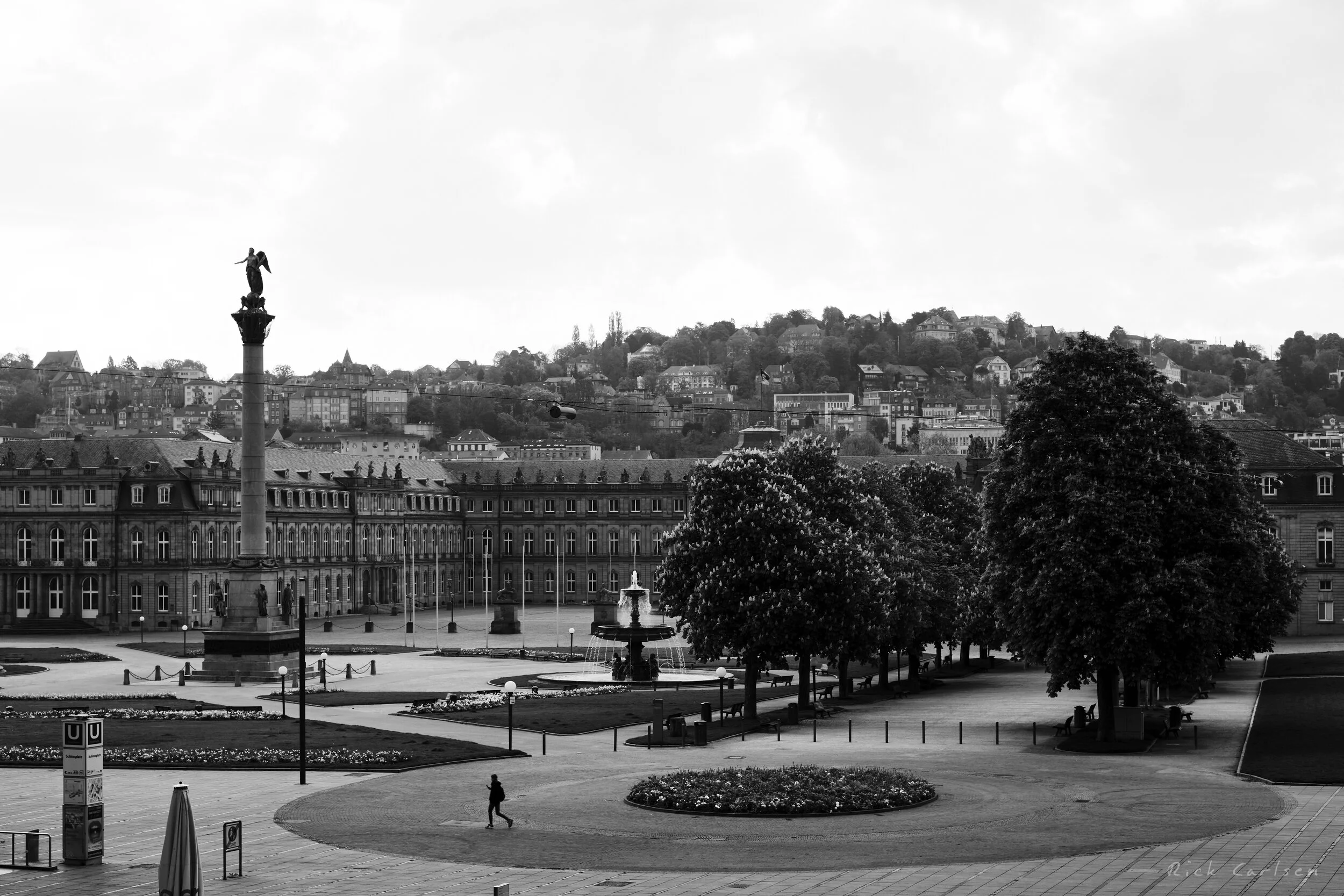DSCF3035.jpg
