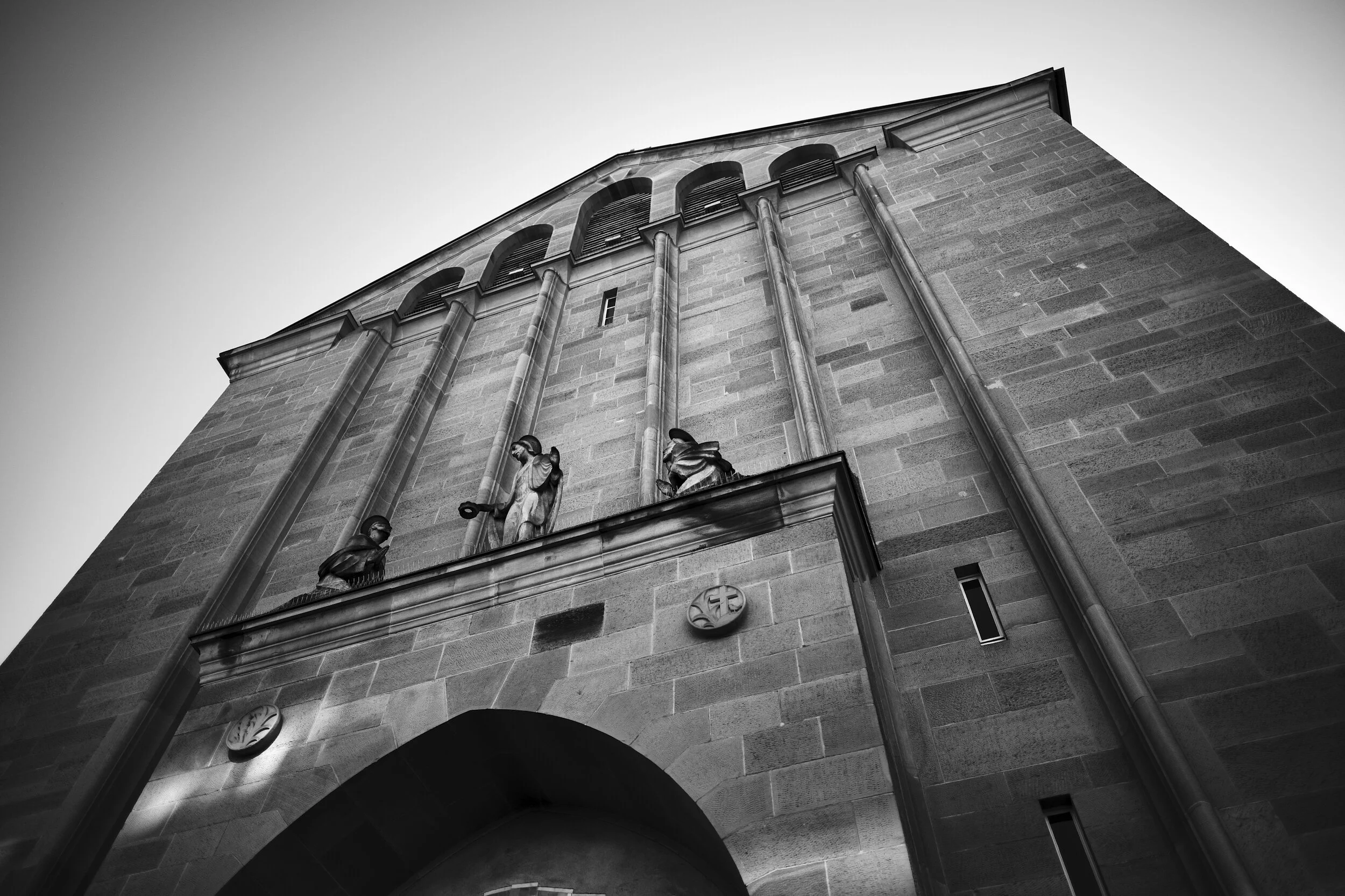 DSCF3281.jpg