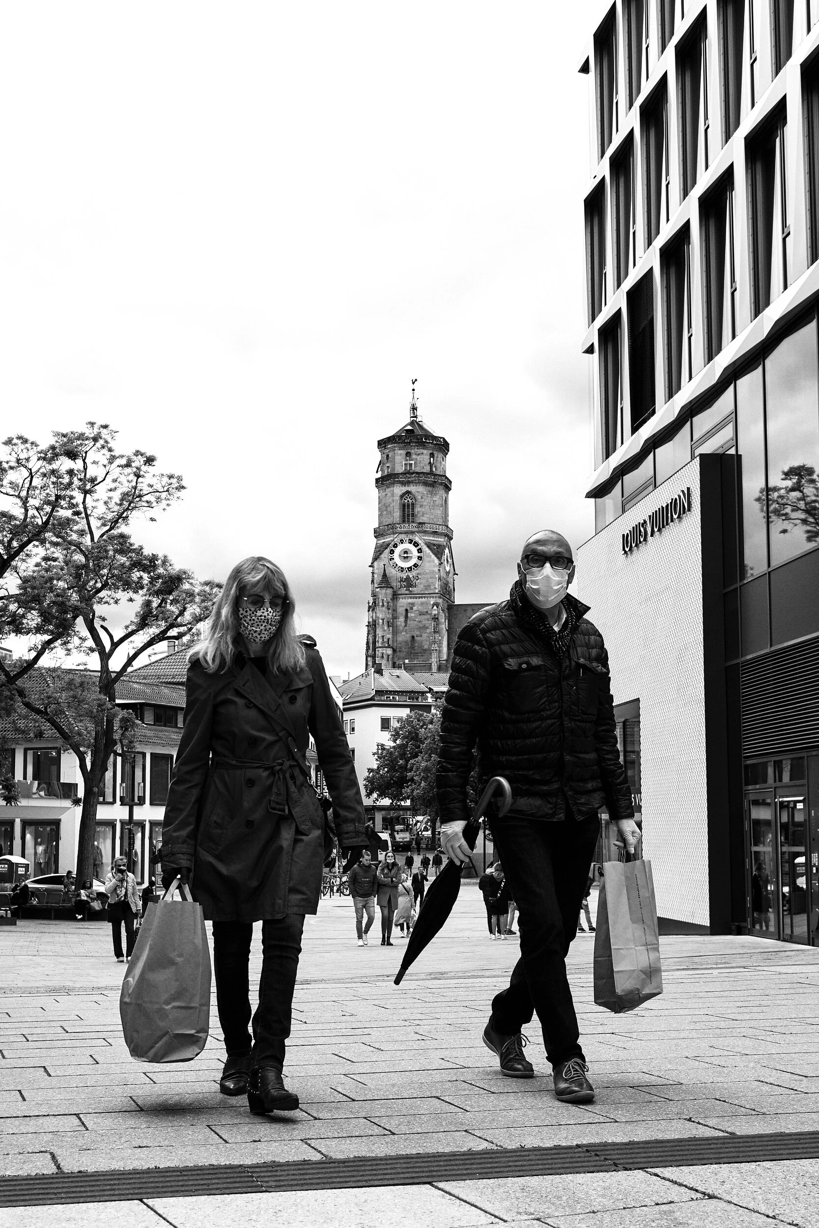 DSCF3687.jpg