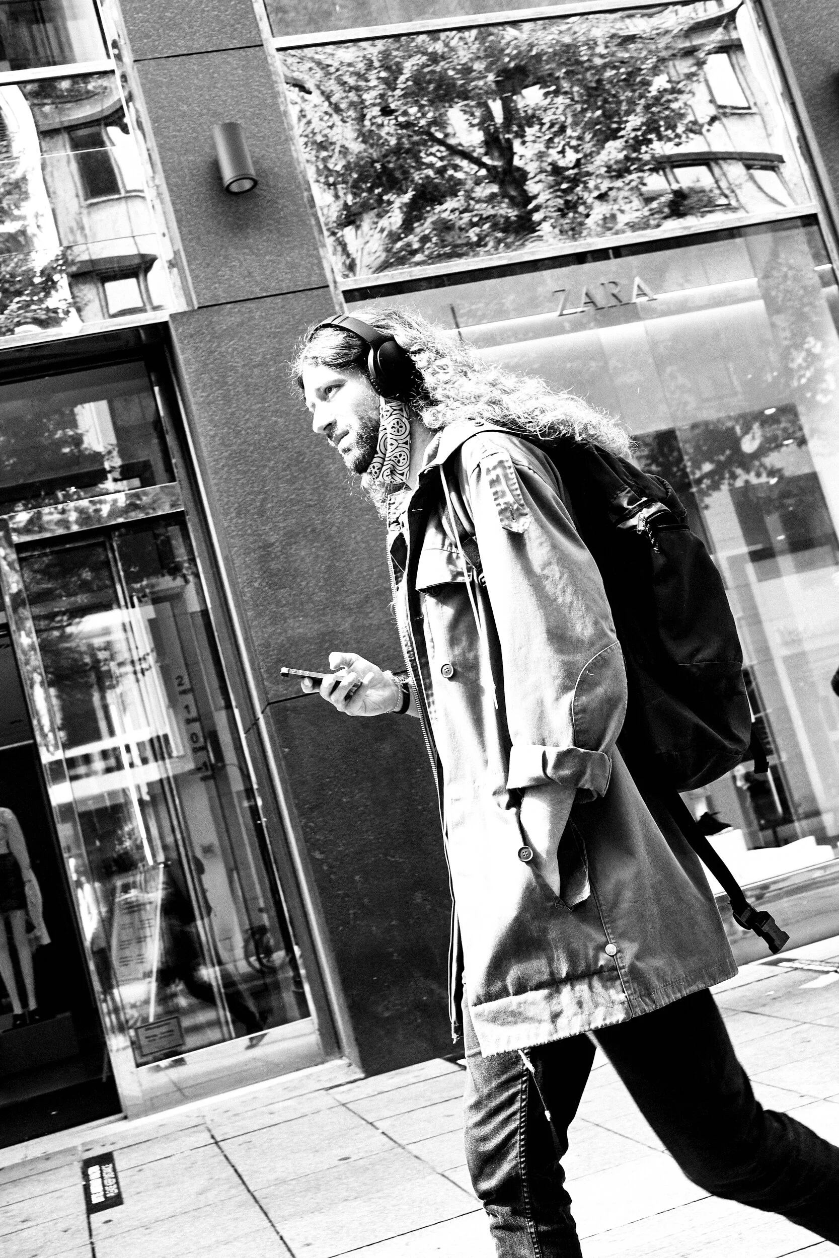 DSCF3664.jpg