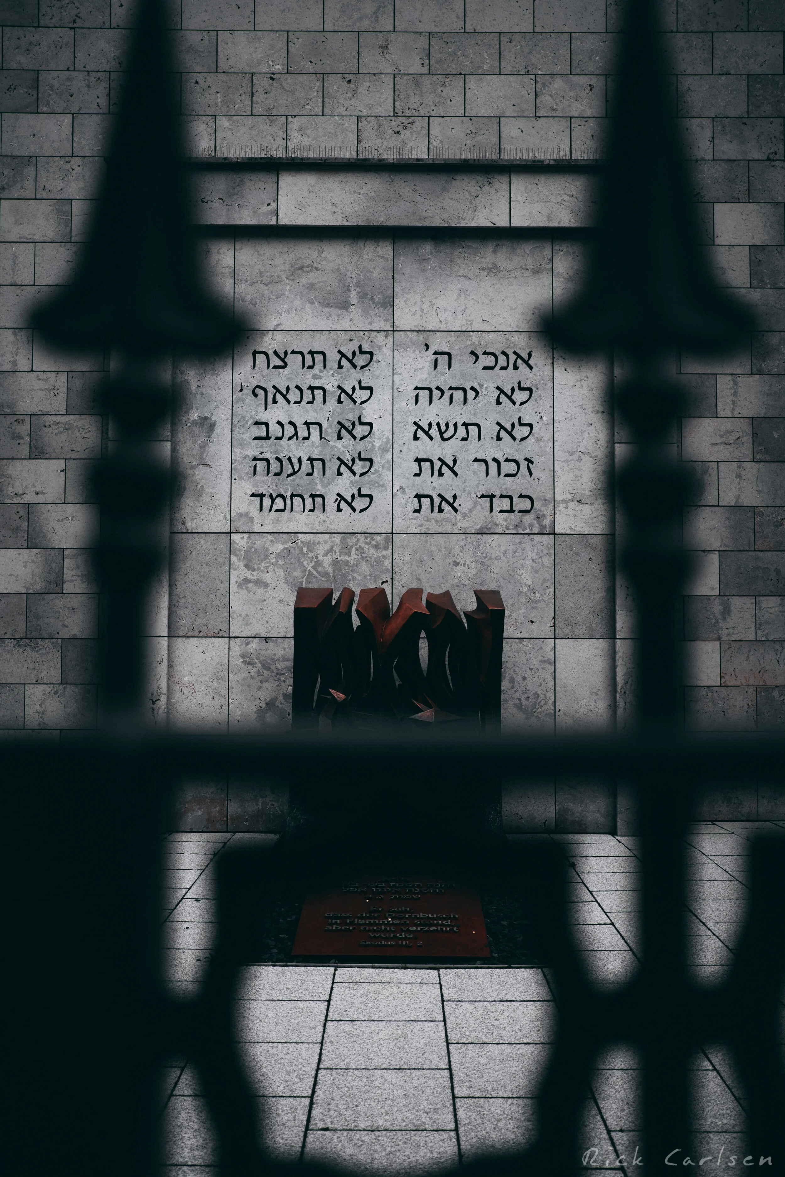 DSCF3880.jpg
