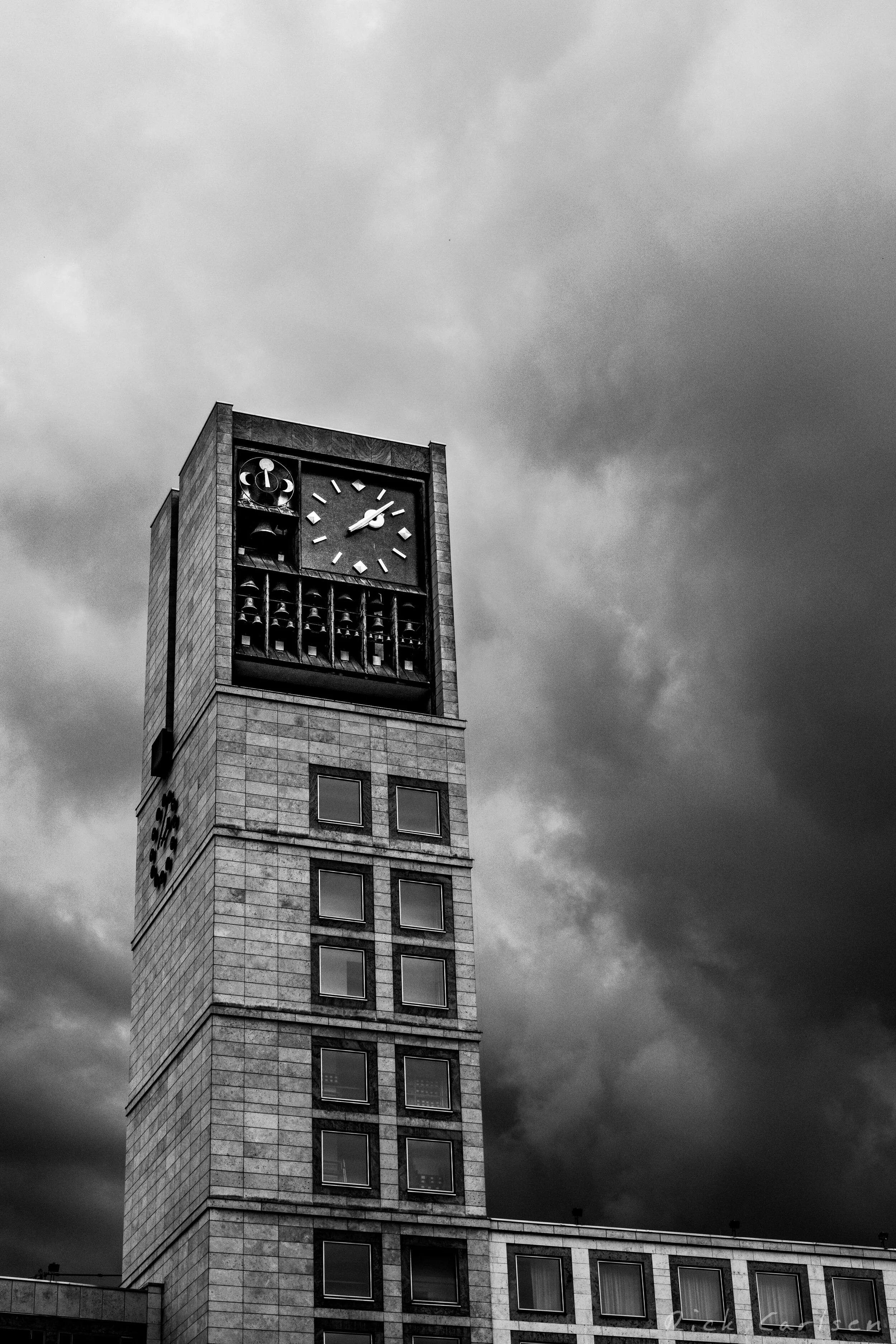 DSCF3949-IXT-2-Edit.jpg