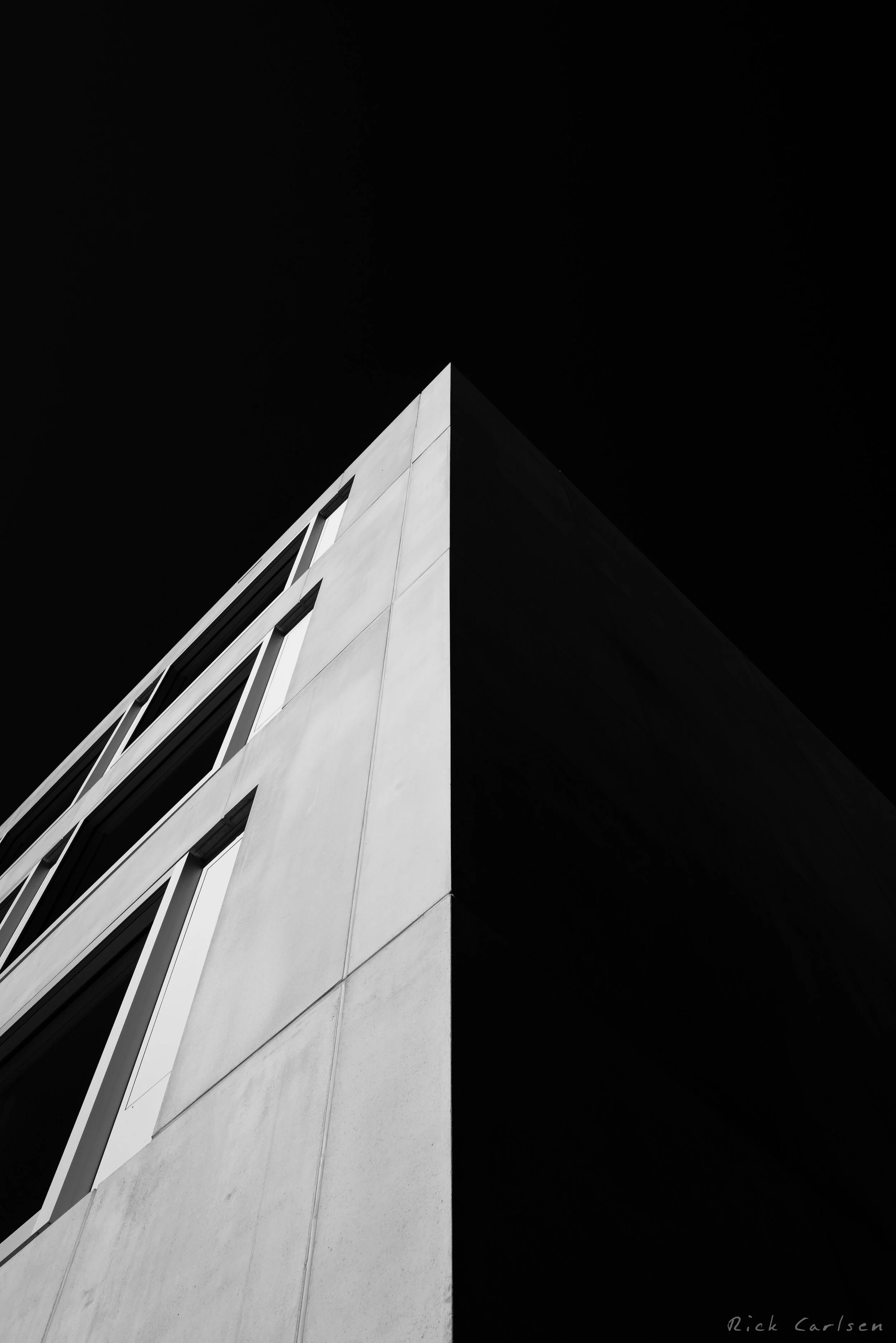 L1000877.jpg