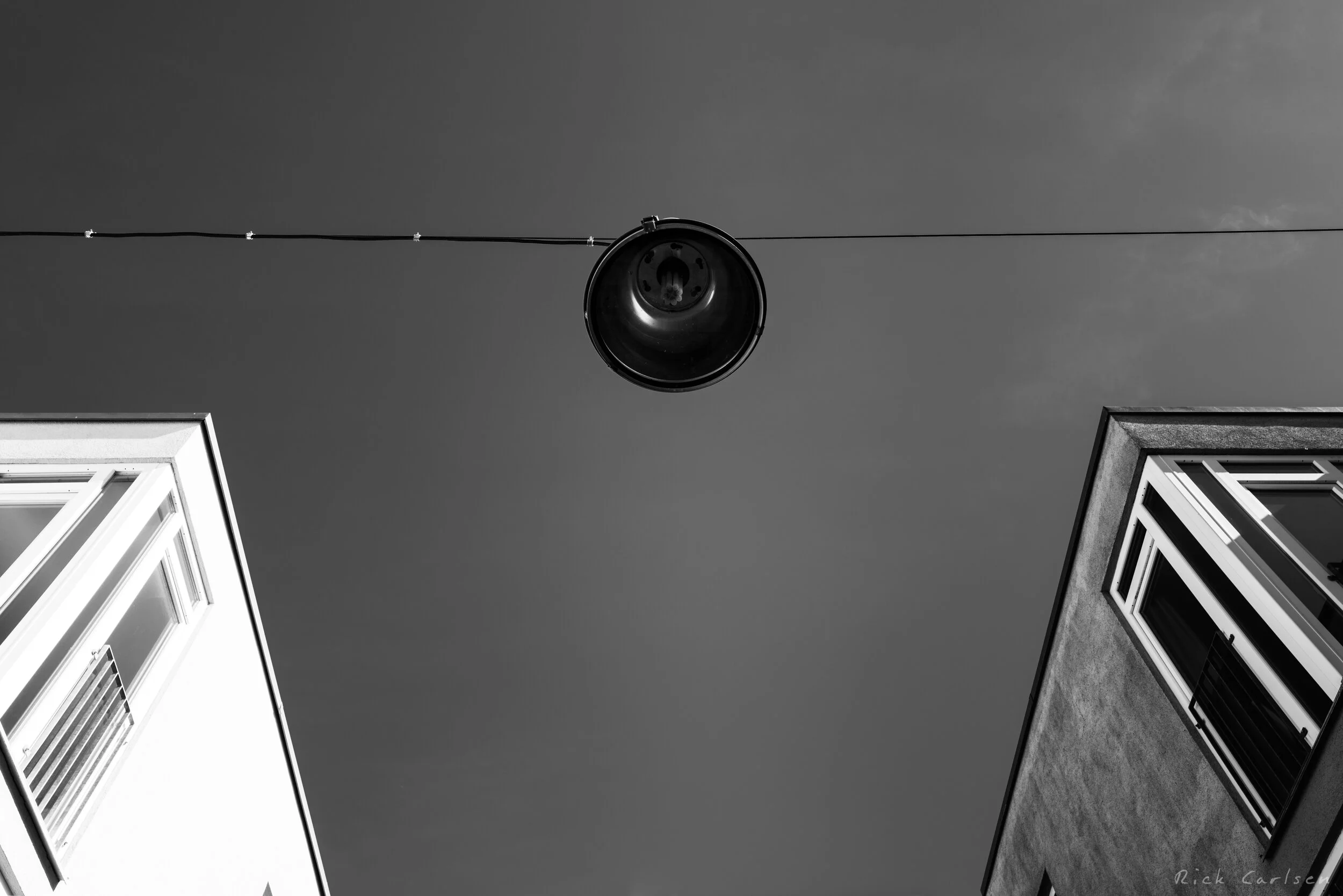 L1000919.jpg