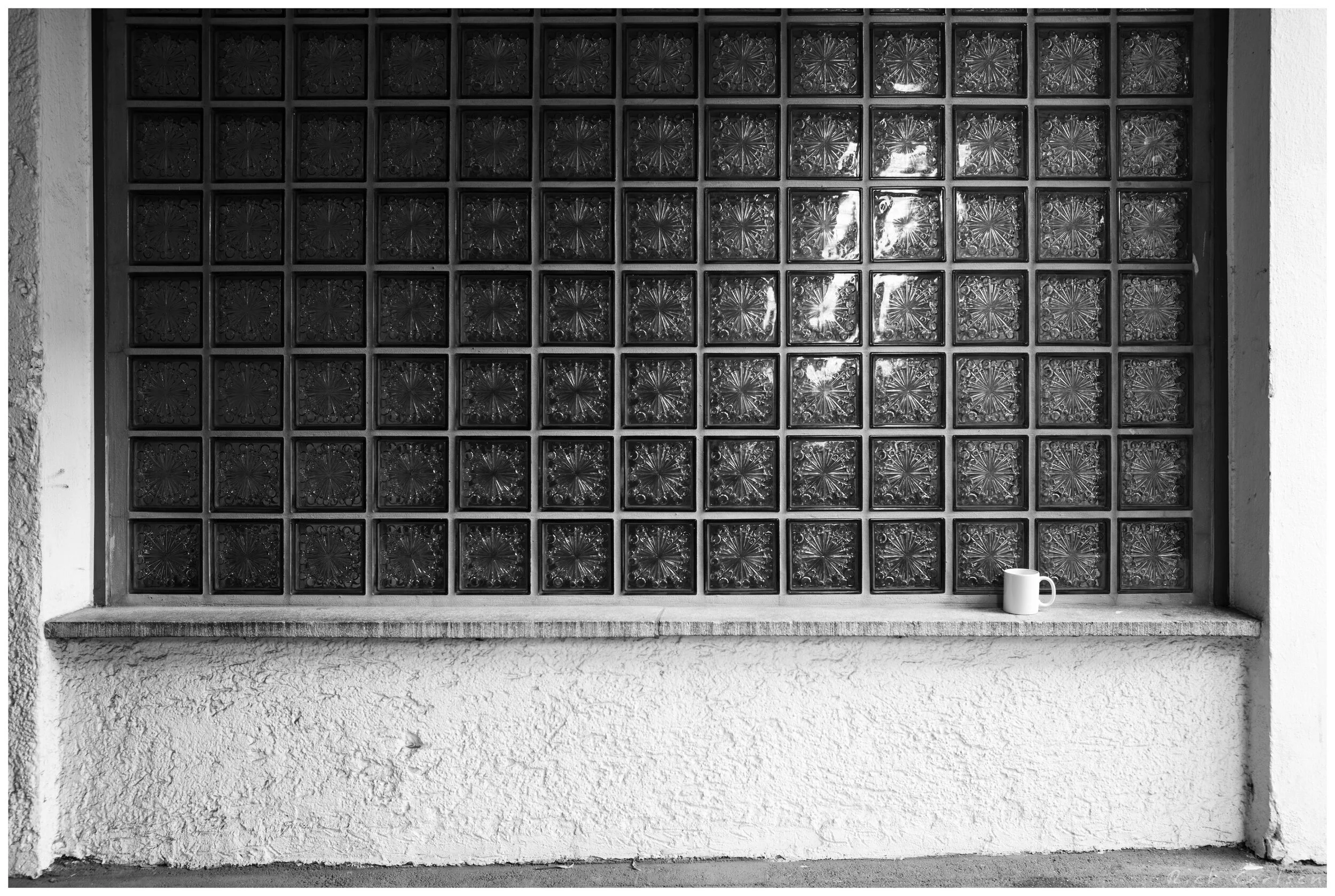 L1010032-Edit.jpg