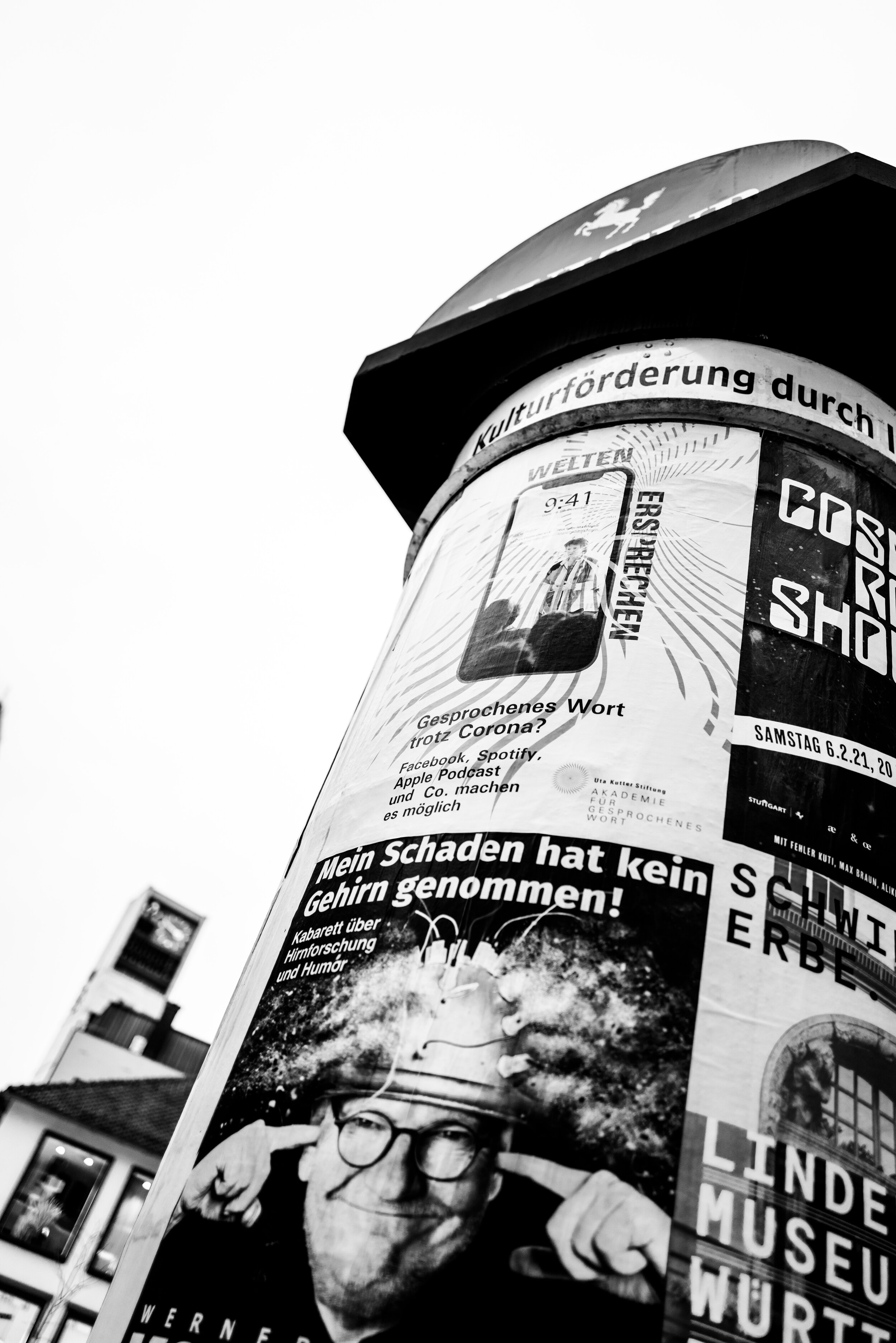 L1000790.jpg