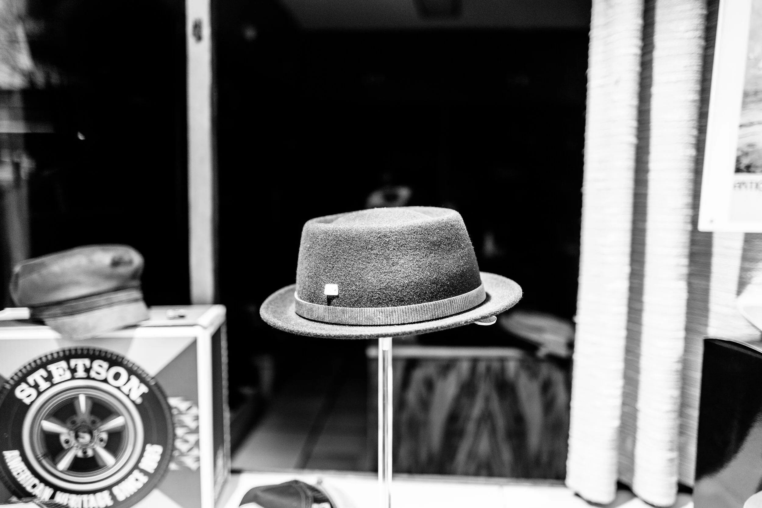 L1000805.jpg