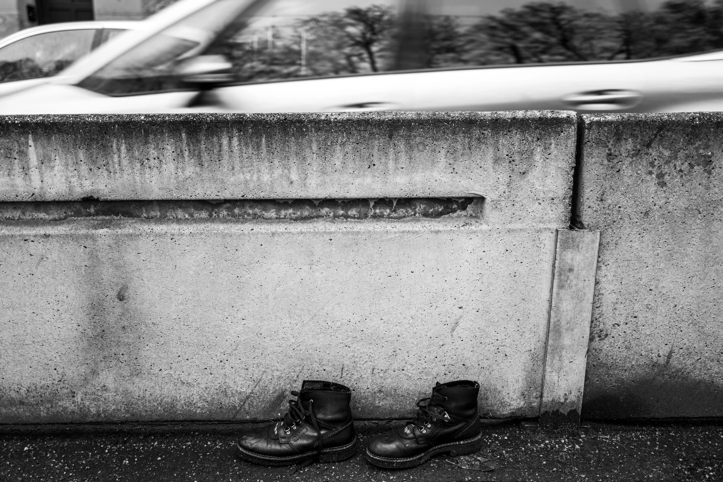 L1000866.jpg