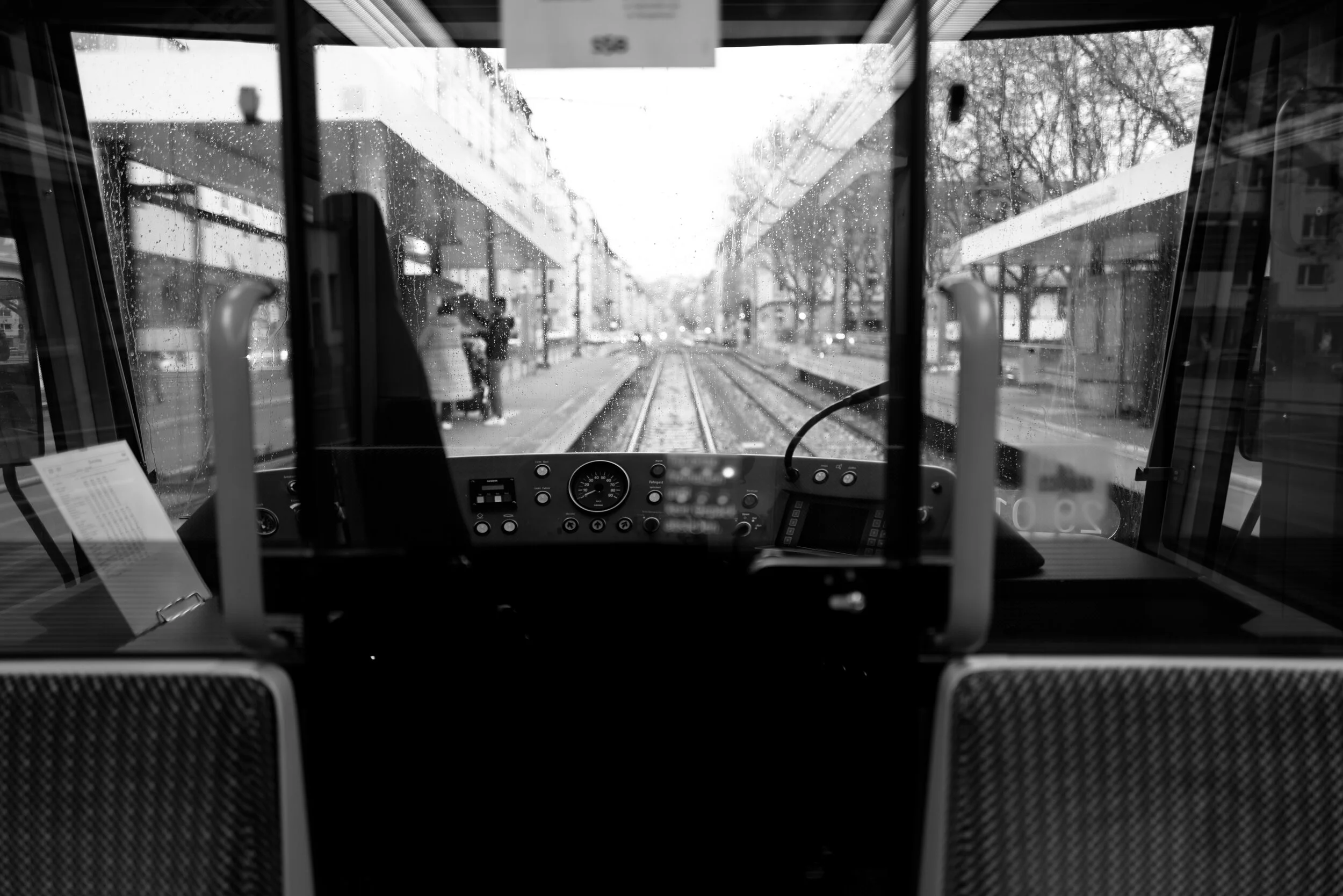 L1000875.jpg