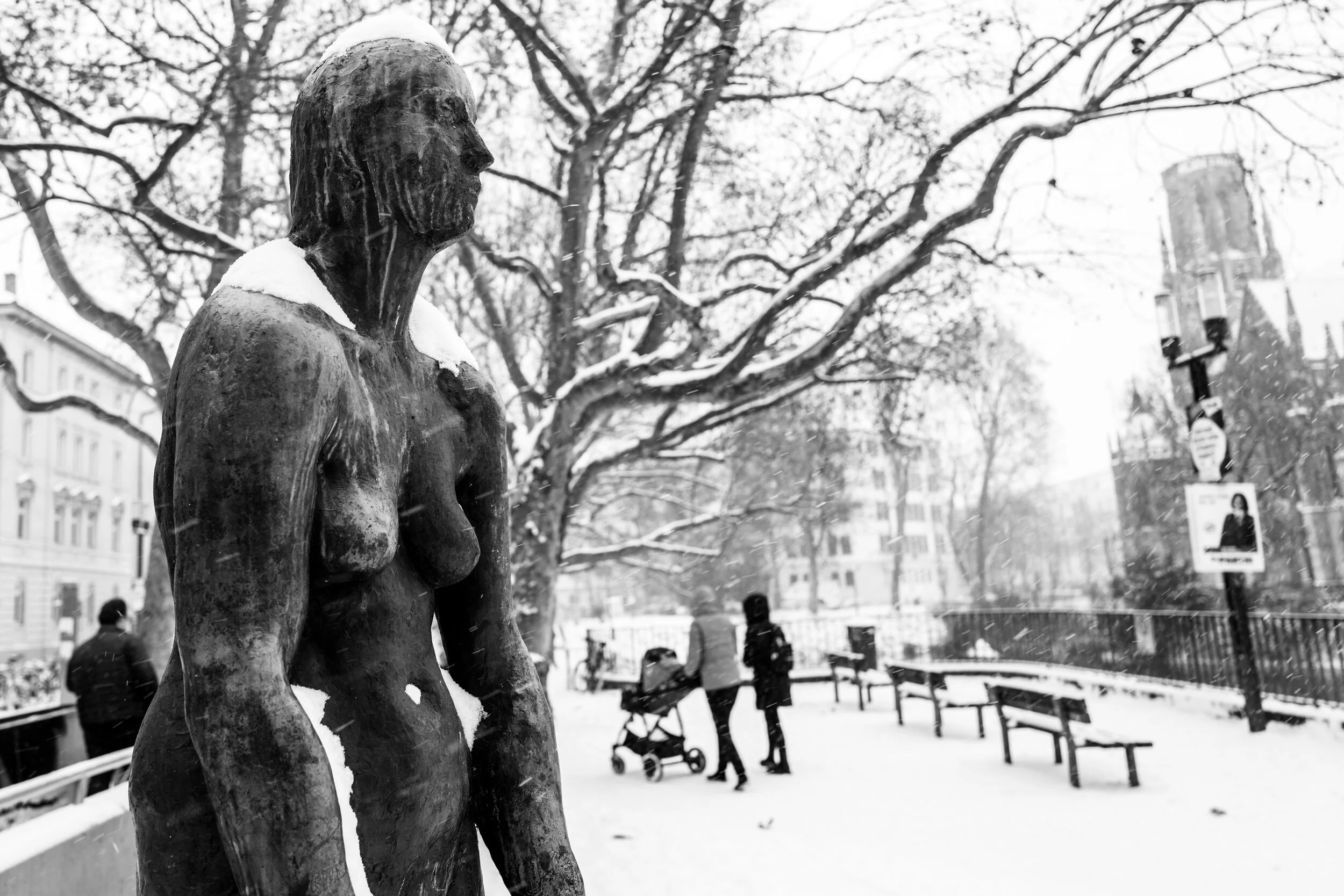 L1000950.jpg