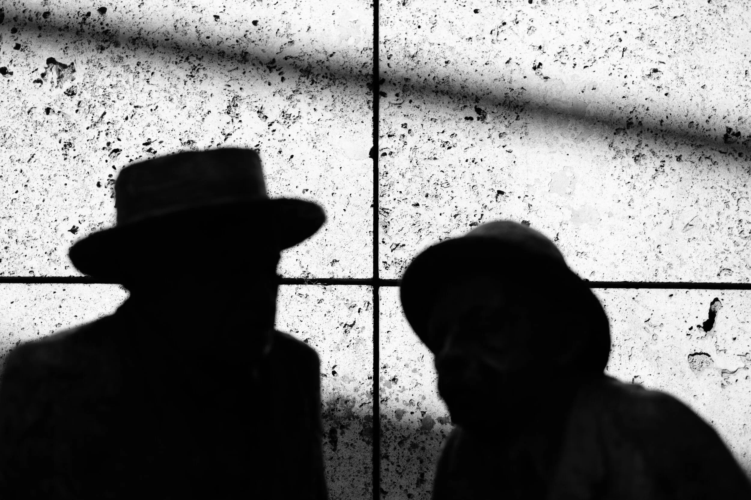 DSCF5349-IXT.jpg