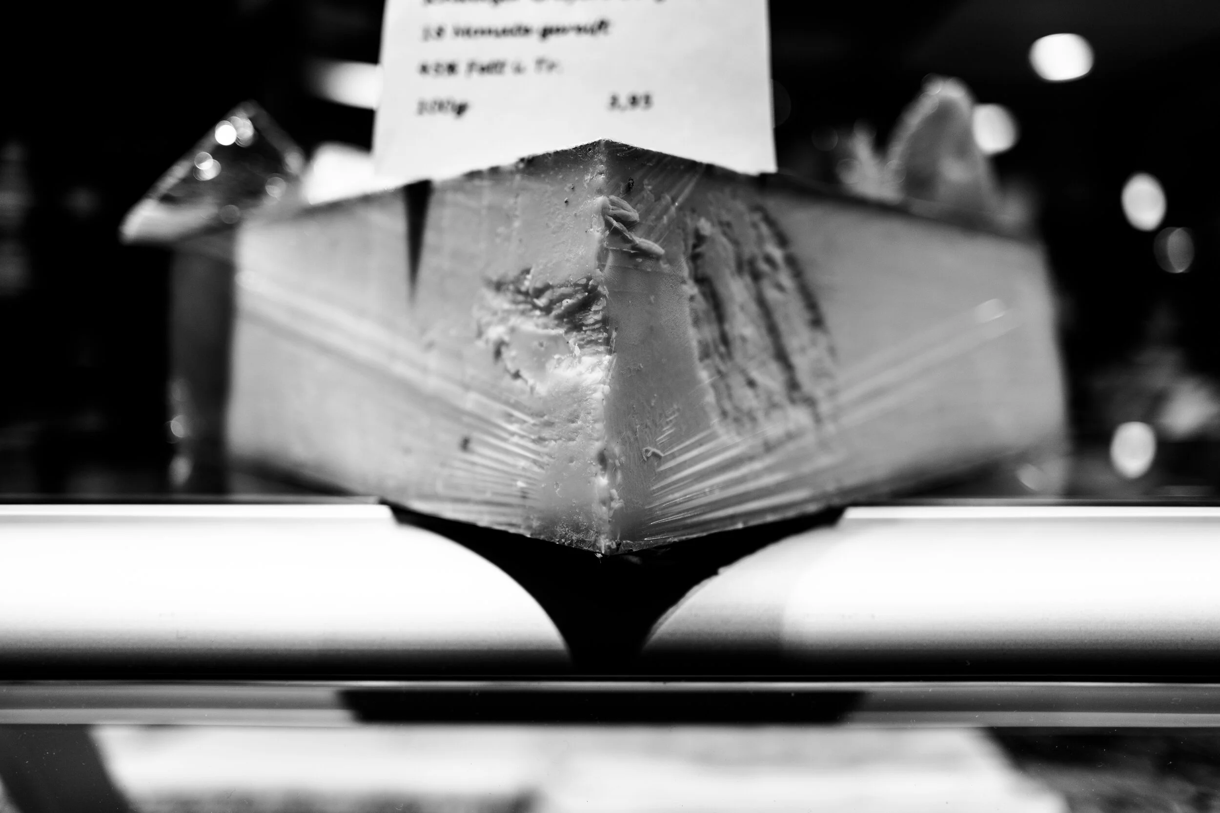 L1000992.jpg