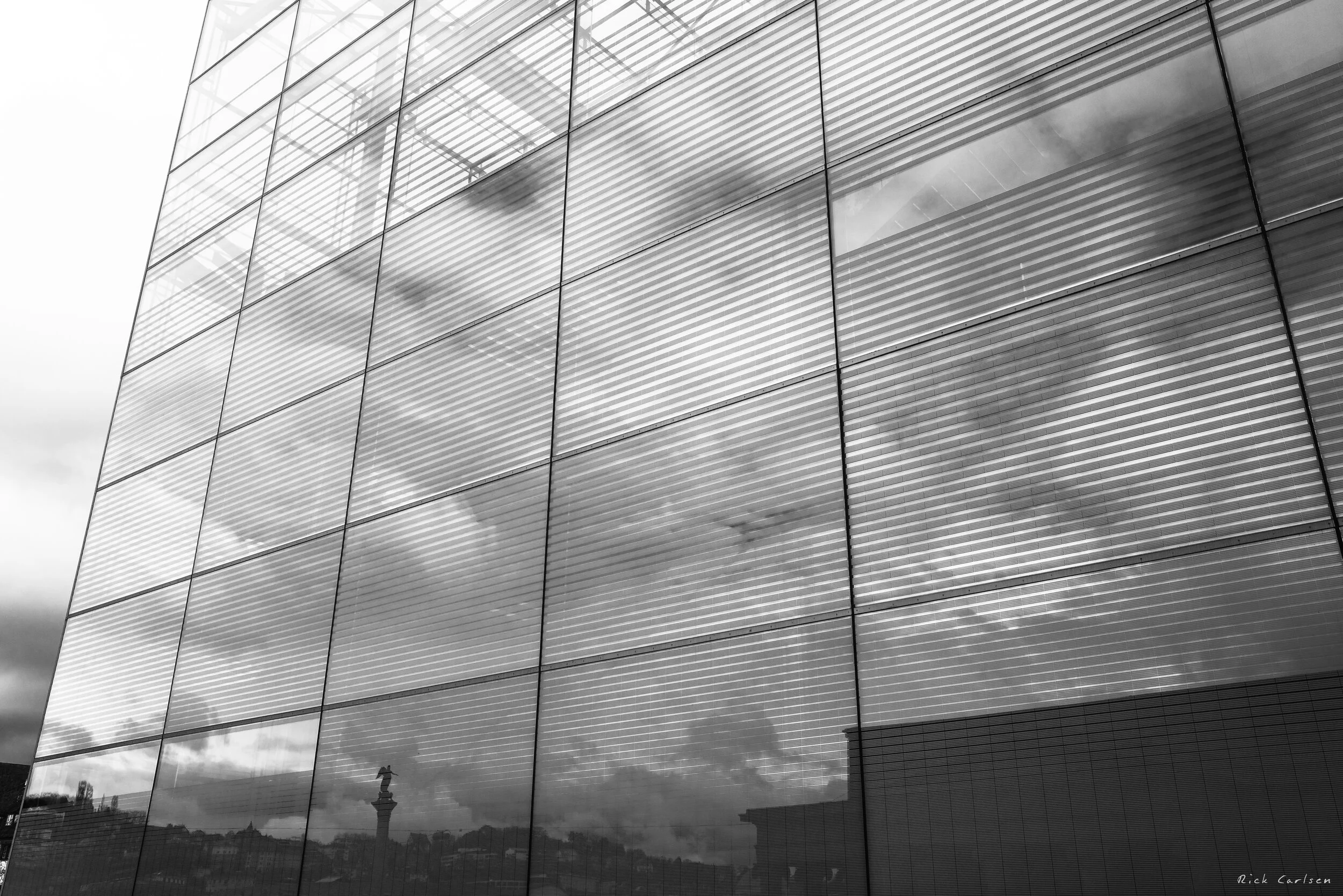 L1010801.jpg