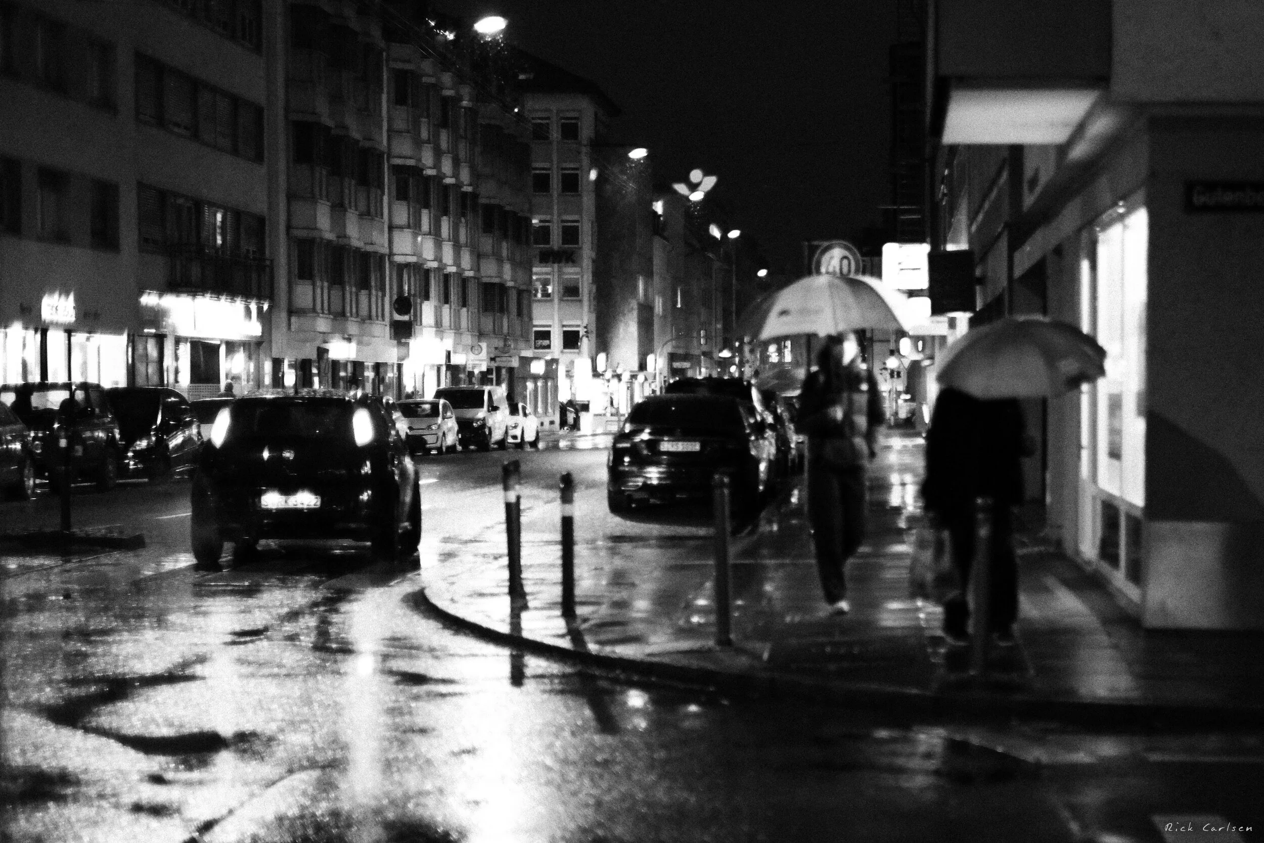 DSCF3881.jpg