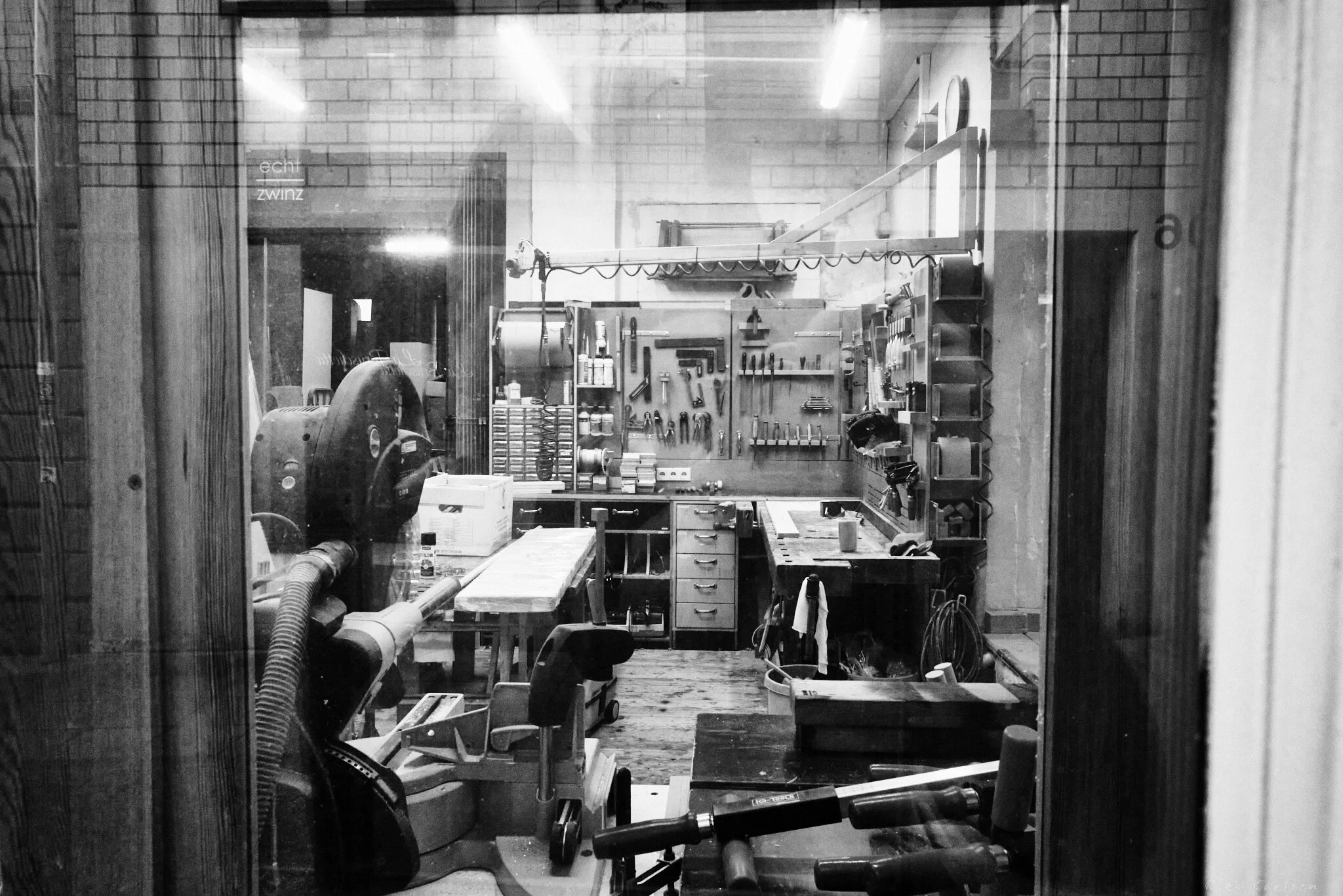 L1000164.jpg