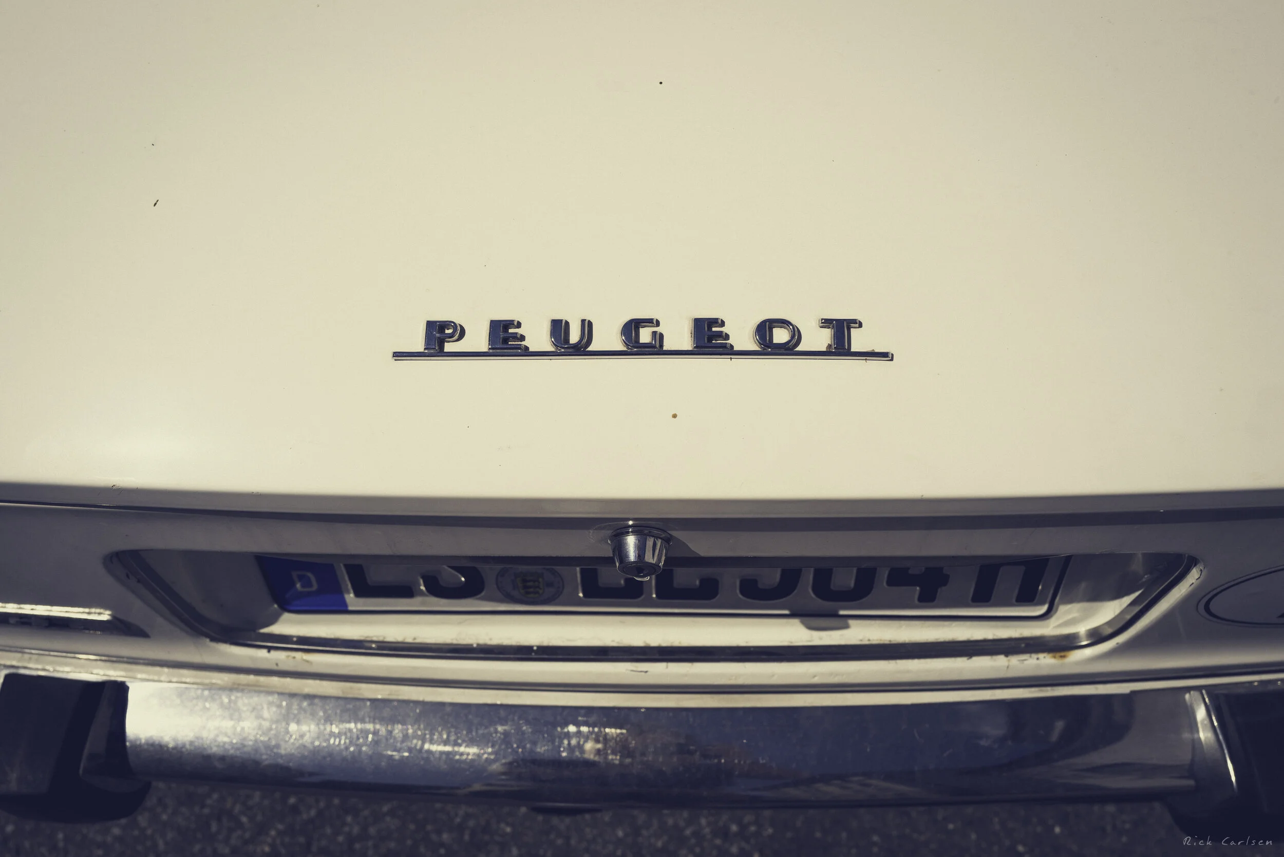 L1000301.jpg