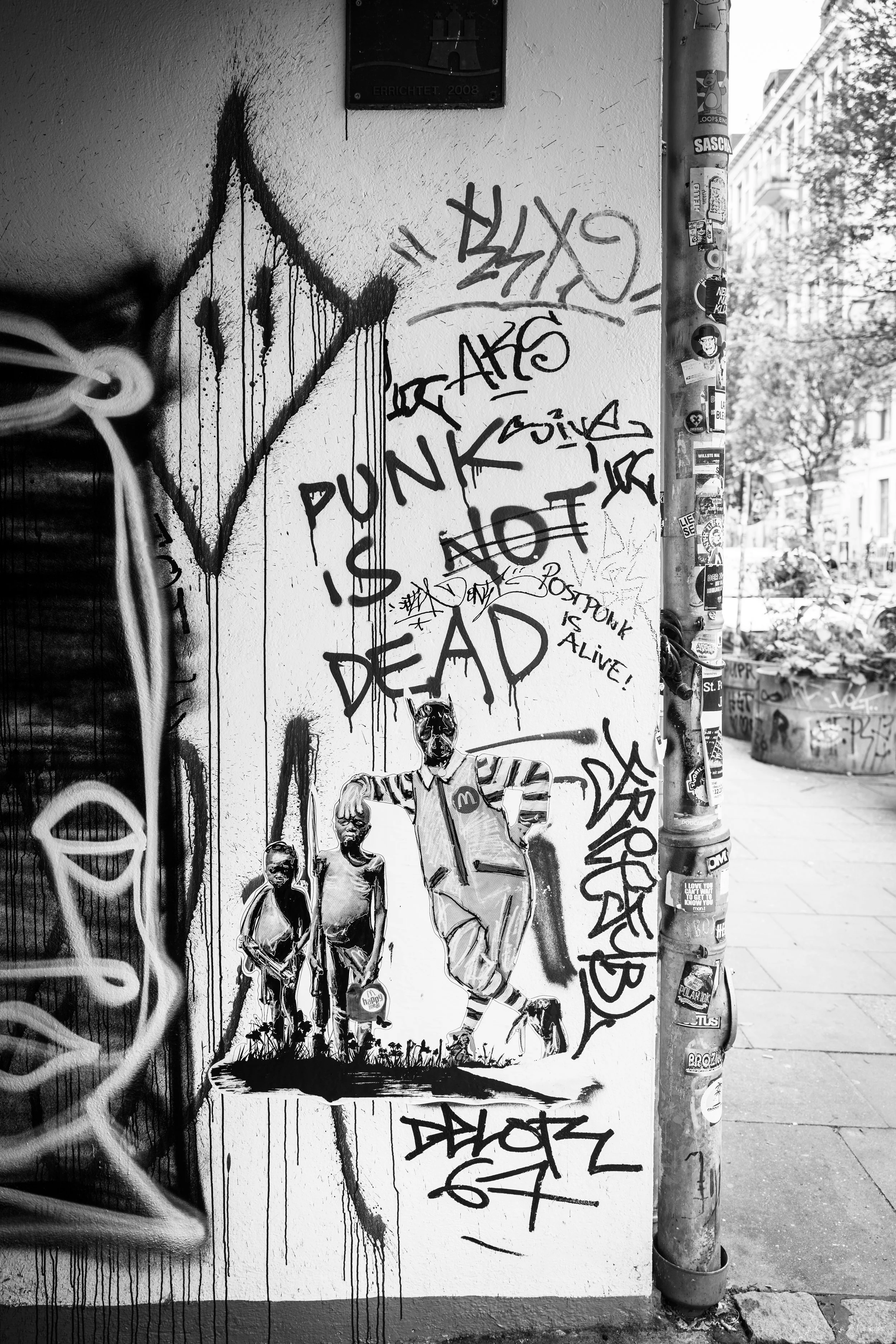 L1010181.jpg